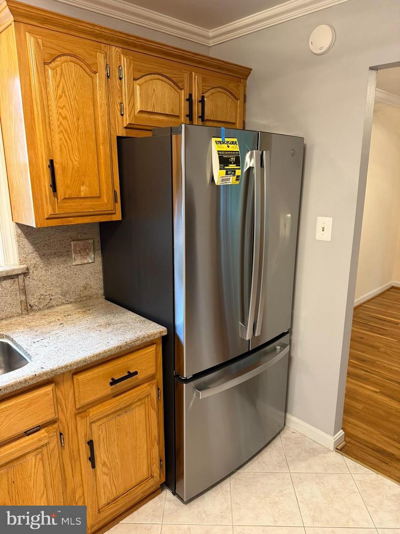 6706 COACHMAN DR, SPRINGFIELD, Virginia 22152, 4 Bedrooms Bedrooms, ,3 BathroomsBathrooms,Residential,For sale,6706 COACHMAN DR,VAFX2239462 MLS # VAFX2239462