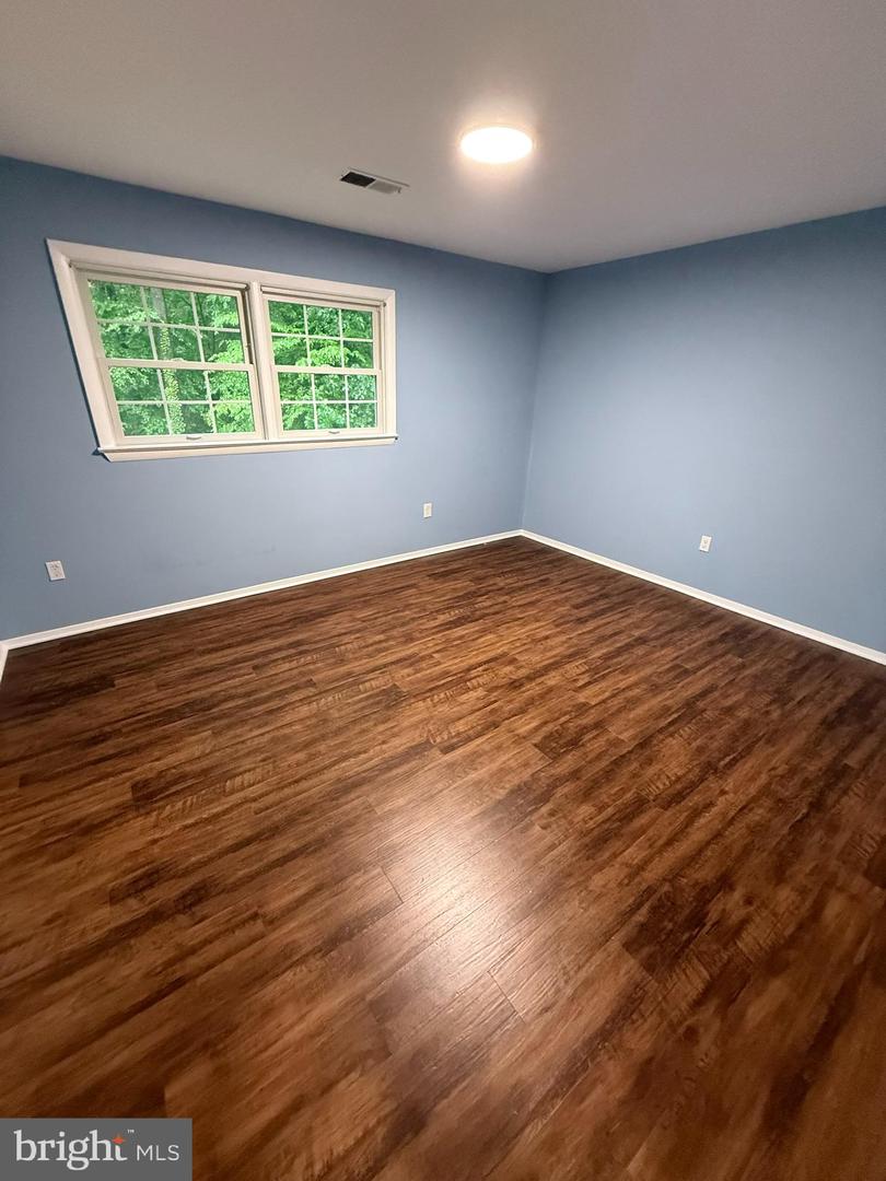 6706 COACHMAN DR, SPRINGFIELD, Virginia 22152, 4 Bedrooms Bedrooms, ,3 BathroomsBathrooms,Residential,For sale,6706 COACHMAN DR,VAFX2239462 MLS # VAFX2239462