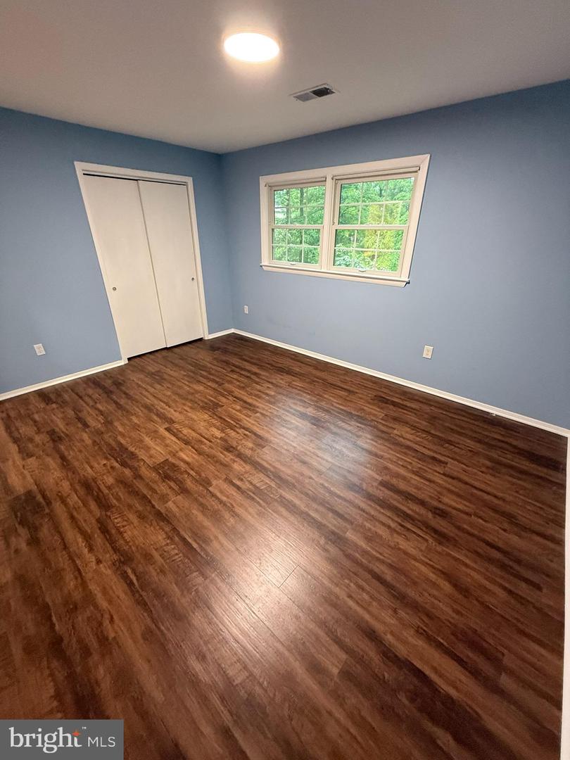 6706 COACHMAN DR, SPRINGFIELD, Virginia 22152, 4 Bedrooms Bedrooms, ,3 BathroomsBathrooms,Residential,For sale,6706 COACHMAN DR,VAFX2239462 MLS # VAFX2239462