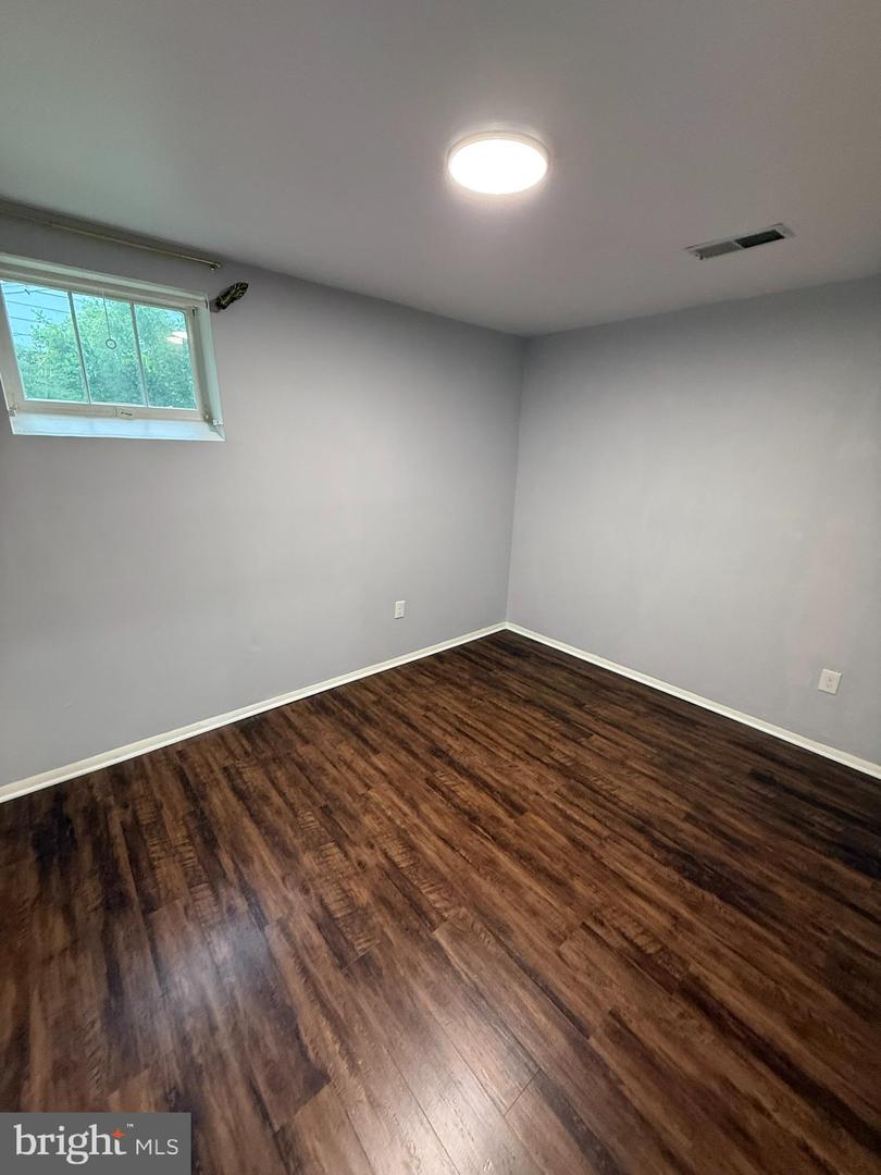 6706 COACHMAN DR, SPRINGFIELD, Virginia 22152, 4 Bedrooms Bedrooms, ,3 BathroomsBathrooms,Residential,For sale,6706 COACHMAN DR,VAFX2239462 MLS # VAFX2239462