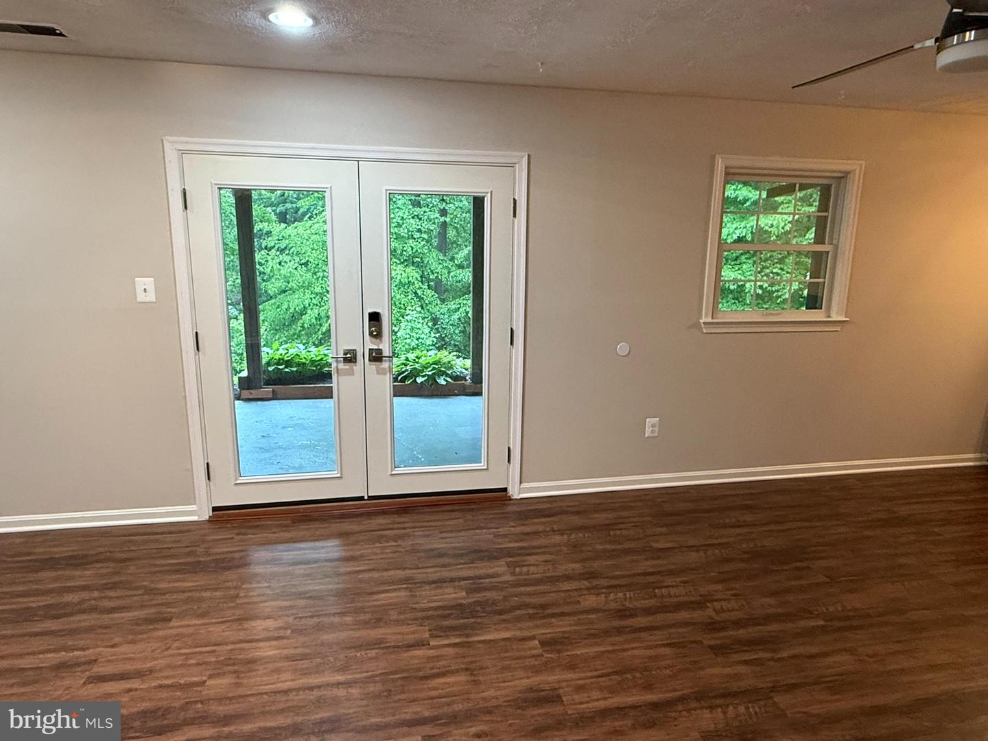 6706 COACHMAN DR, SPRINGFIELD, Virginia 22152, 4 Bedrooms Bedrooms, ,3 BathroomsBathrooms,Residential,For sale,6706 COACHMAN DR,VAFX2239462 MLS # VAFX2239462