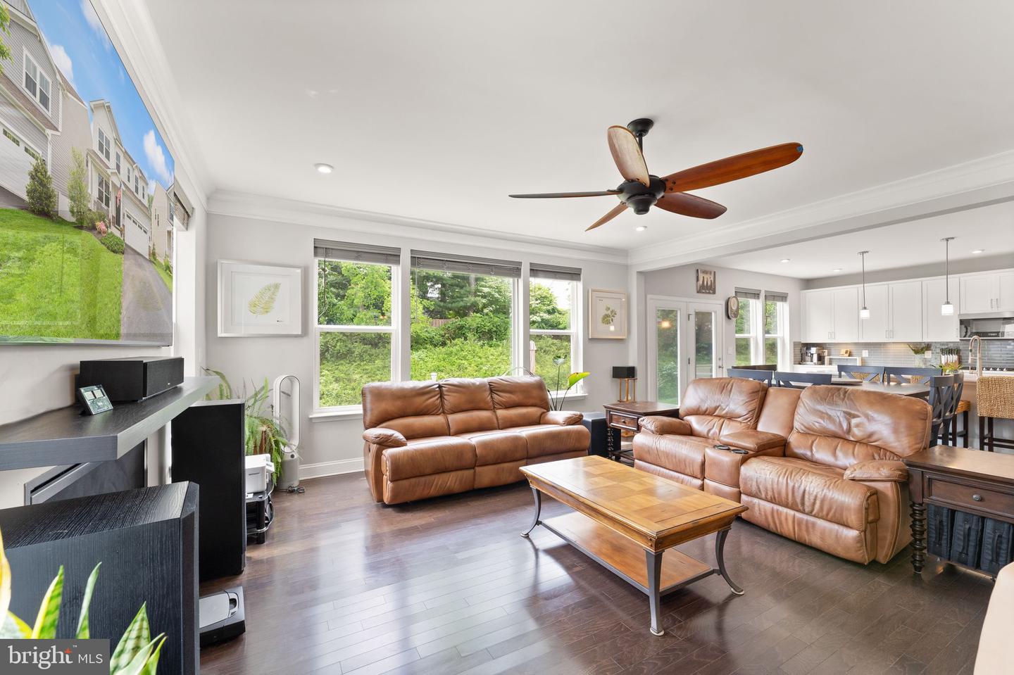 103 DIZEREGA CT SW, LEESBURG, Virginia 20175, 5 Bedrooms Bedrooms, ,3 BathroomsBathrooms,Residential,For sale,103 DIZEREGA CT SW,VALO2096006 MLS # VALO2096006