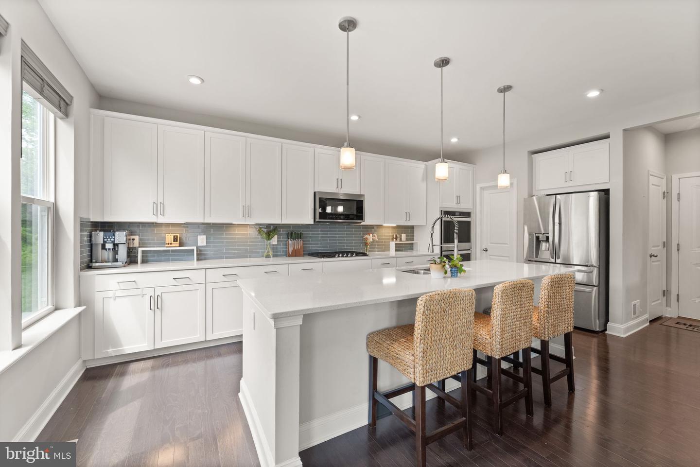 103 DIZEREGA CT SW, LEESBURG, Virginia 20175, 5 Bedrooms Bedrooms, ,3 BathroomsBathrooms,Residential,For sale,103 DIZEREGA CT SW,VALO2096006 MLS # VALO2096006