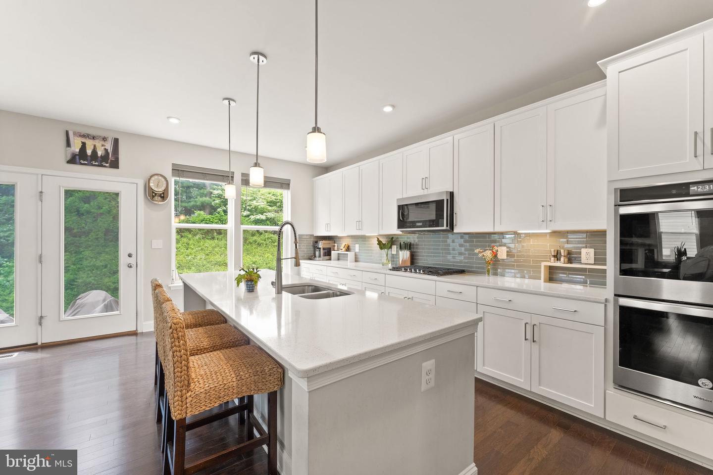 103 DIZEREGA CT SW, LEESBURG, Virginia 20175, 5 Bedrooms Bedrooms, ,3 BathroomsBathrooms,Residential,For sale,103 DIZEREGA CT SW,VALO2096006 MLS # VALO2096006