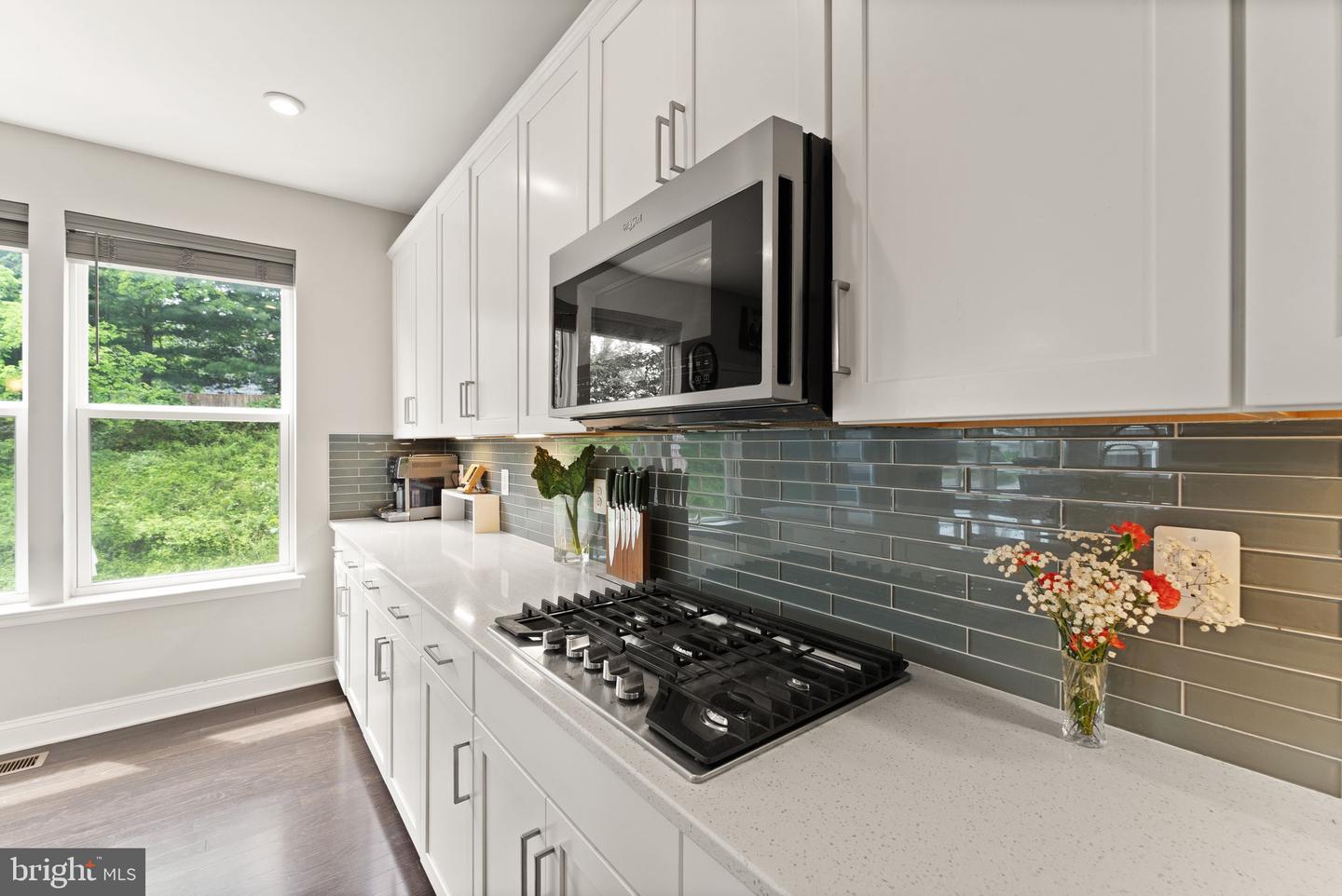 103 DIZEREGA CT SW, LEESBURG, Virginia 20175, 5 Bedrooms Bedrooms, ,3 BathroomsBathrooms,Residential,For sale,103 DIZEREGA CT SW,VALO2096006 MLS # VALO2096006