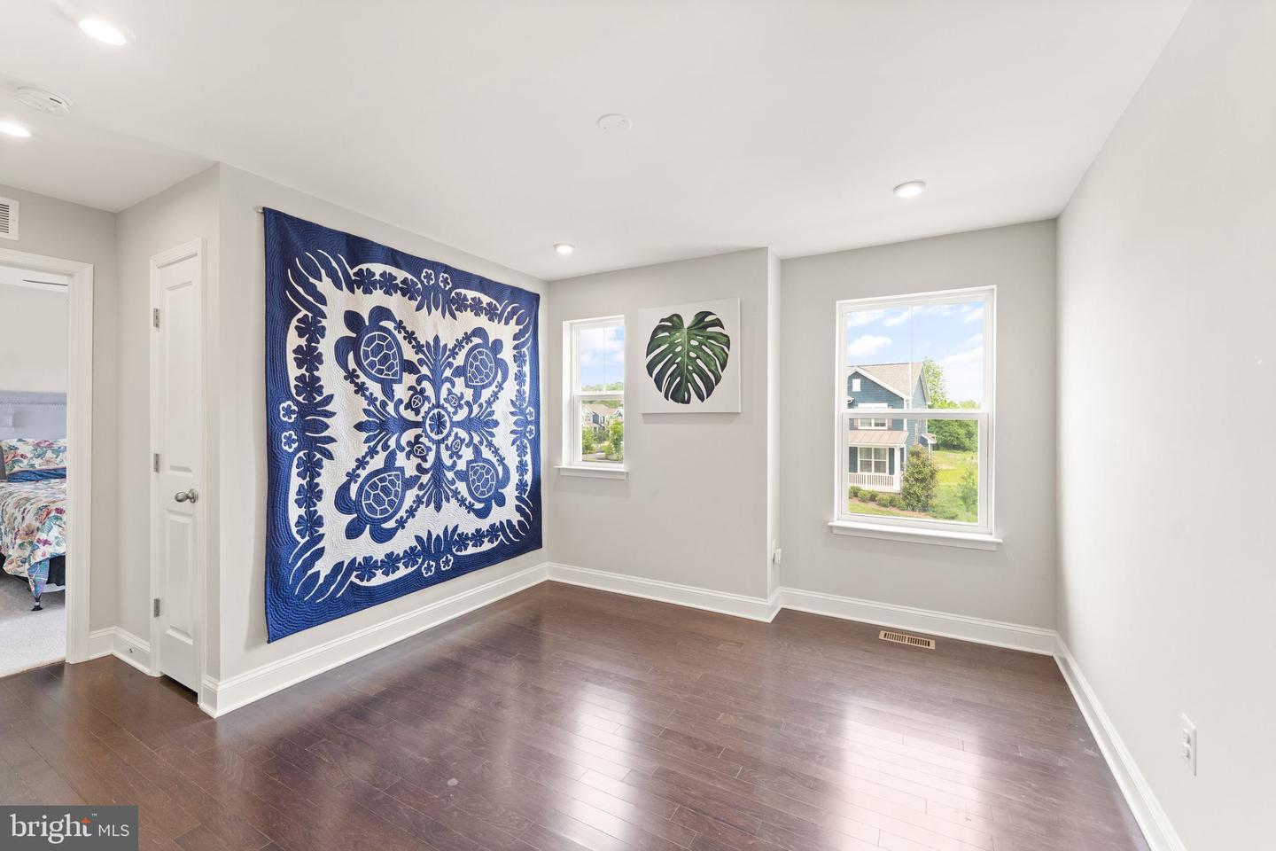 103 DIZEREGA CT SW, LEESBURG, Virginia 20175, 5 Bedrooms Bedrooms, ,3 BathroomsBathrooms,Residential,For sale,103 DIZEREGA CT SW,VALO2096006 MLS # VALO2096006