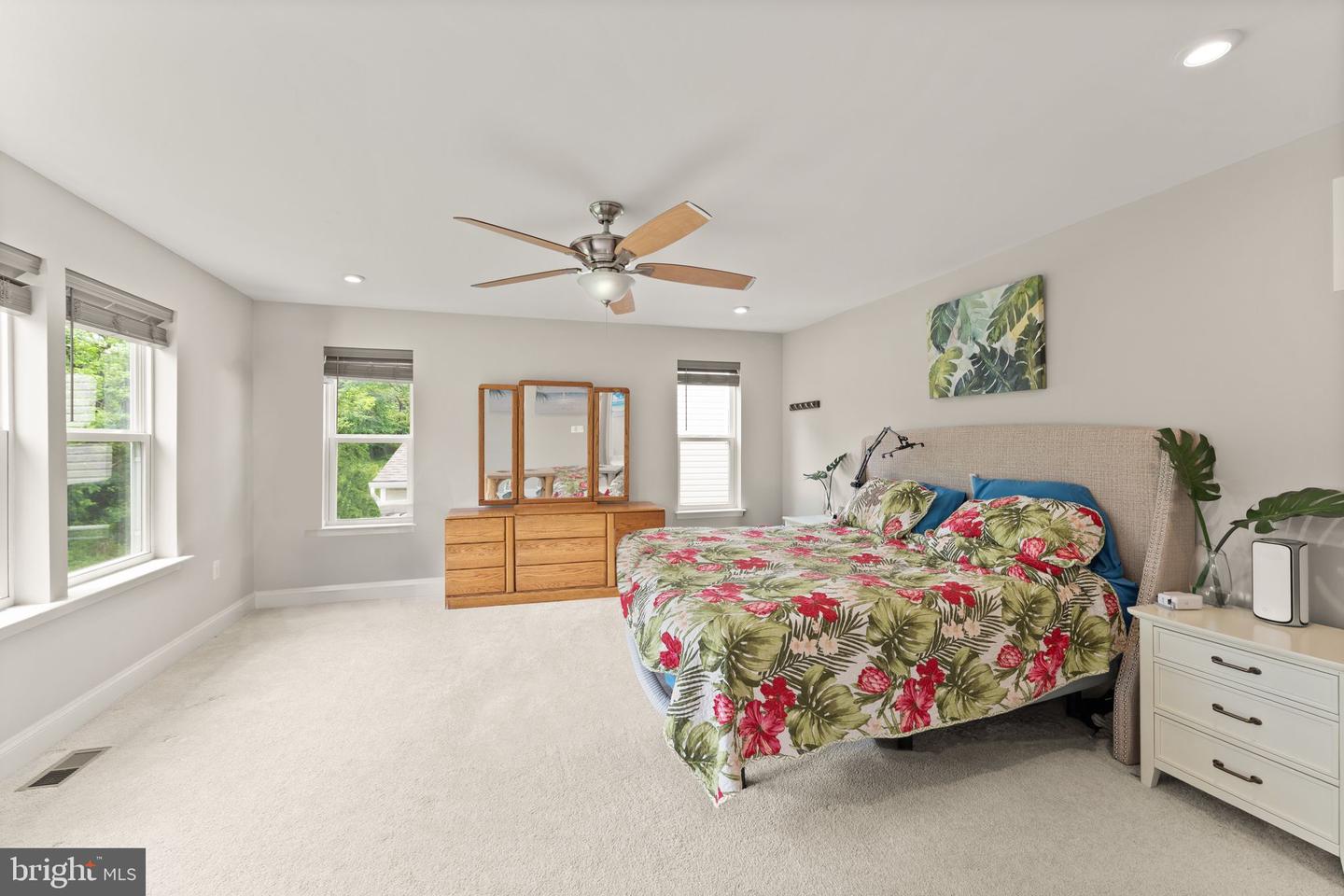 103 DIZEREGA CT SW, LEESBURG, Virginia 20175, 5 Bedrooms Bedrooms, ,3 BathroomsBathrooms,Residential,For sale,103 DIZEREGA CT SW,VALO2096006 MLS # VALO2096006