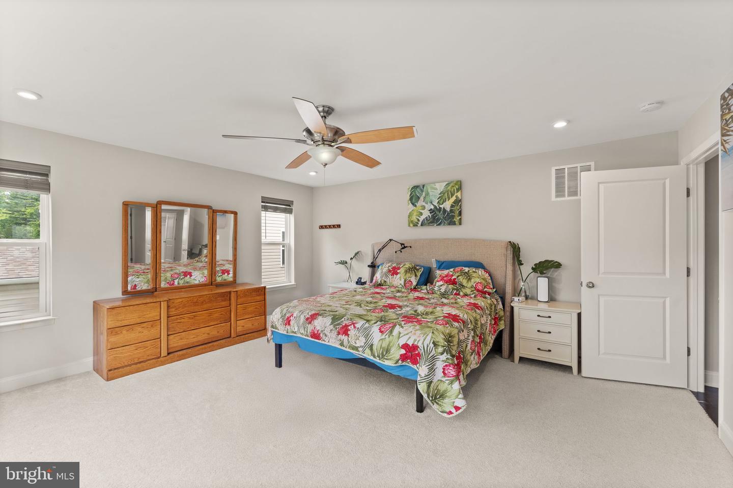 103 DIZEREGA CT SW, LEESBURG, Virginia 20175, 5 Bedrooms Bedrooms, ,3 BathroomsBathrooms,Residential,For sale,103 DIZEREGA CT SW,VALO2096006 MLS # VALO2096006