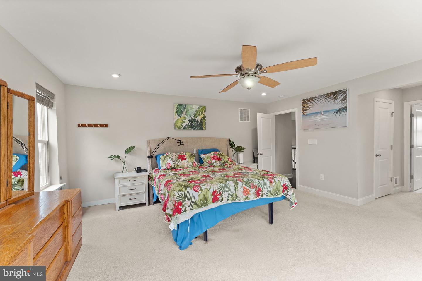 103 DIZEREGA CT SW, LEESBURG, Virginia 20175, 5 Bedrooms Bedrooms, ,3 BathroomsBathrooms,Residential,For sale,103 DIZEREGA CT SW,VALO2096006 MLS # VALO2096006