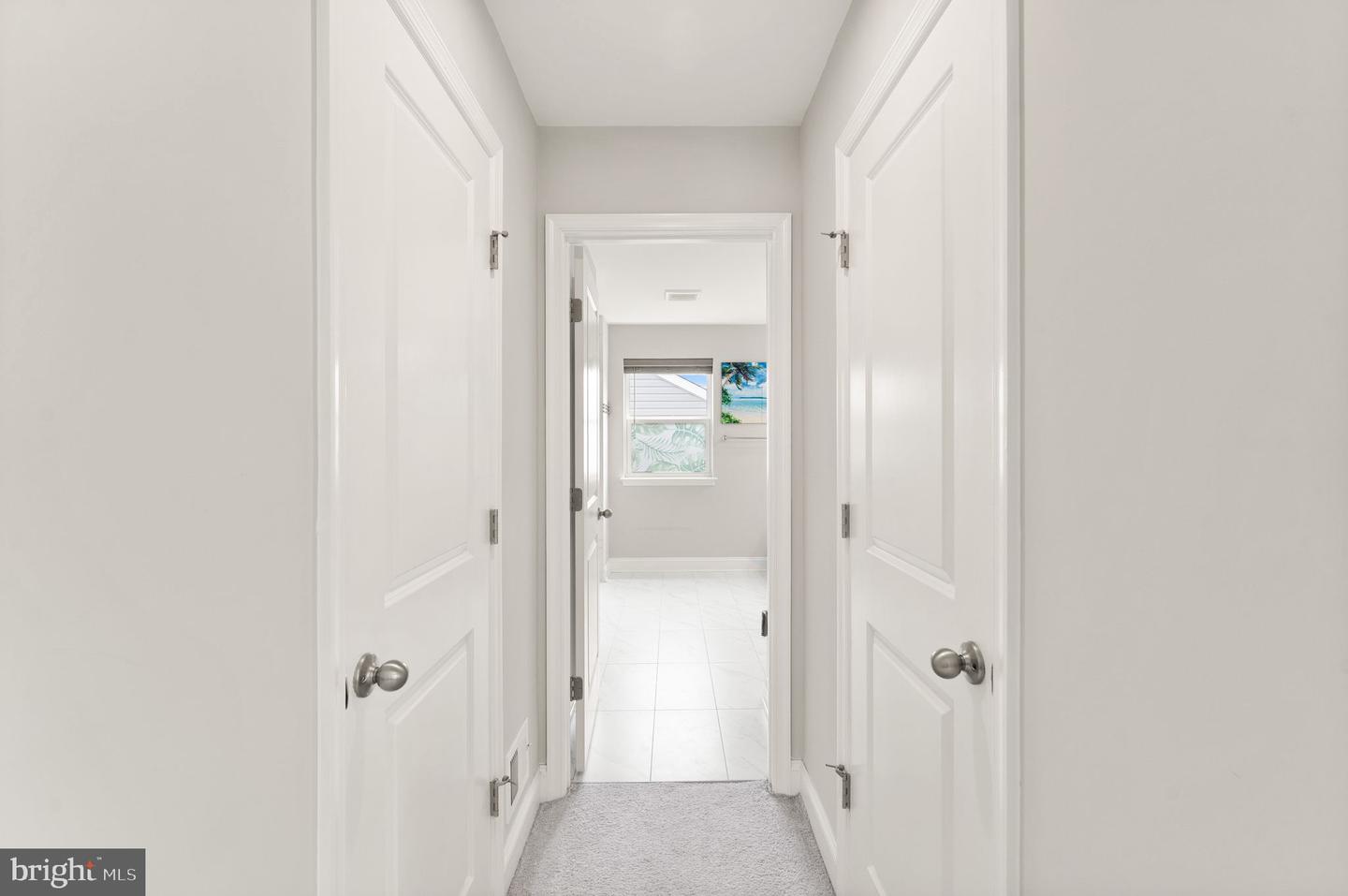 103 DIZEREGA CT SW, LEESBURG, Virginia 20175, 5 Bedrooms Bedrooms, ,3 BathroomsBathrooms,Residential,For sale,103 DIZEREGA CT SW,VALO2096006 MLS # VALO2096006