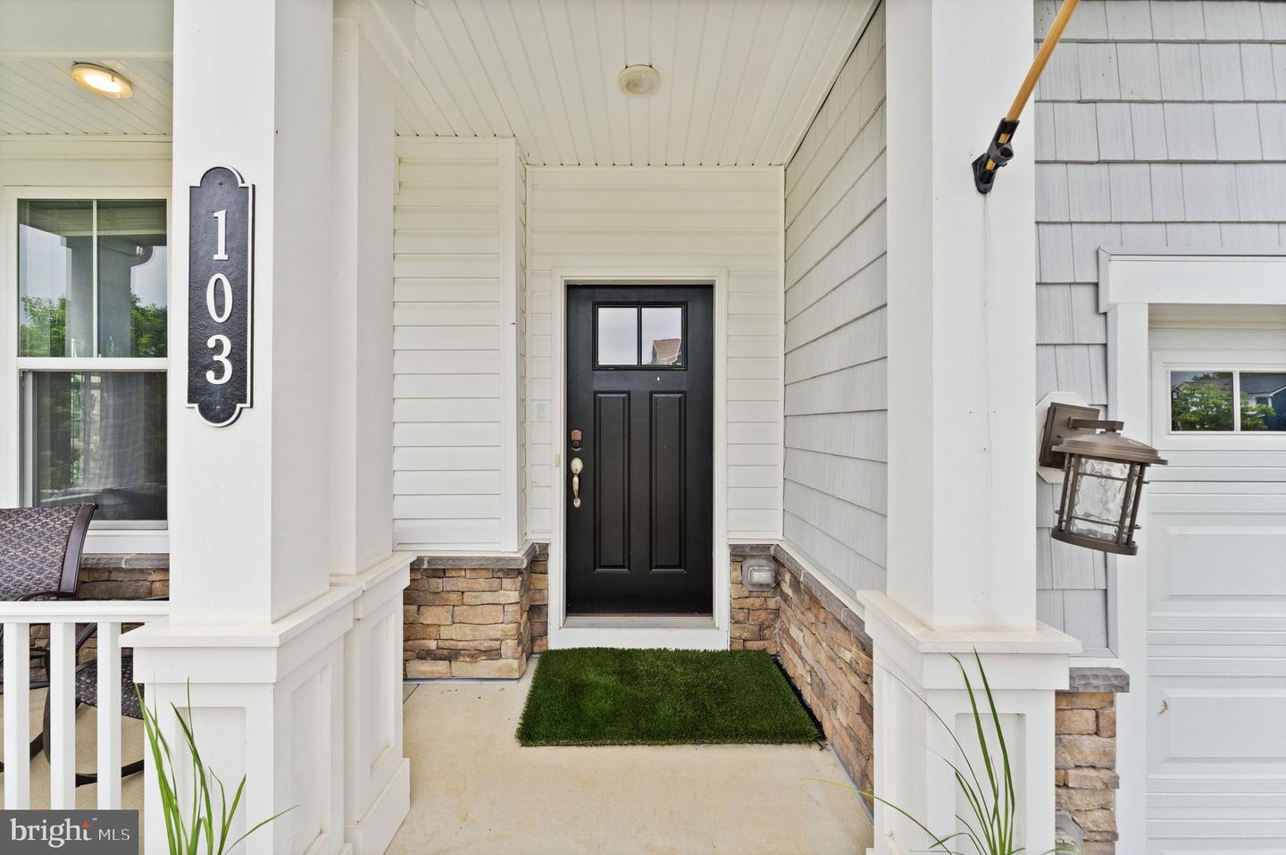 103 DIZEREGA CT SW, LEESBURG, Virginia 20175, 5 Bedrooms Bedrooms, ,3 BathroomsBathrooms,Residential,For sale,103 DIZEREGA CT SW,VALO2096006 MLS # VALO2096006
