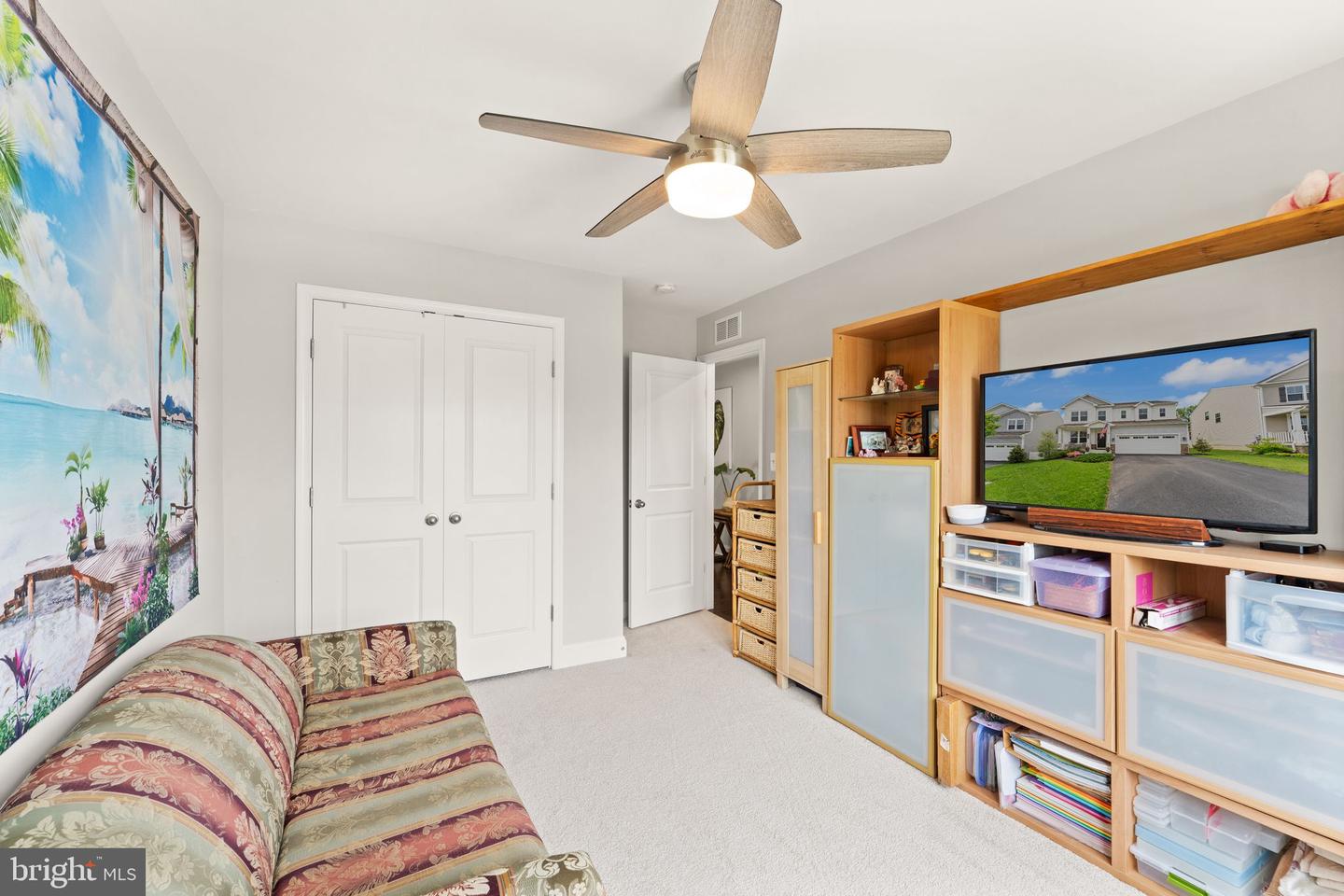 103 DIZEREGA CT SW, LEESBURG, Virginia 20175, 5 Bedrooms Bedrooms, ,3 BathroomsBathrooms,Residential,For sale,103 DIZEREGA CT SW,VALO2096006 MLS # VALO2096006