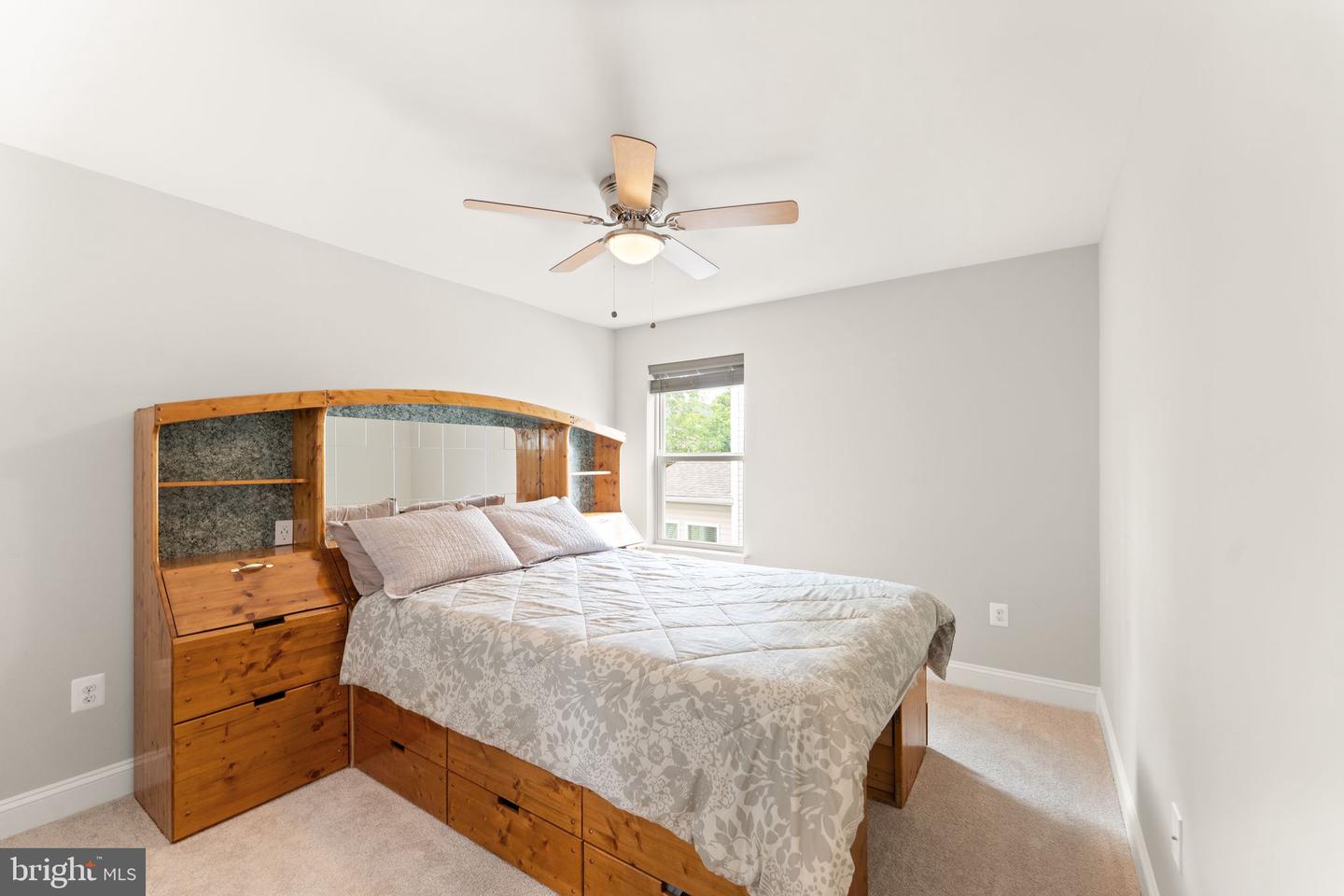103 DIZEREGA CT SW, LEESBURG, Virginia 20175, 5 Bedrooms Bedrooms, ,3 BathroomsBathrooms,Residential,For sale,103 DIZEREGA CT SW,VALO2096006 MLS # VALO2096006