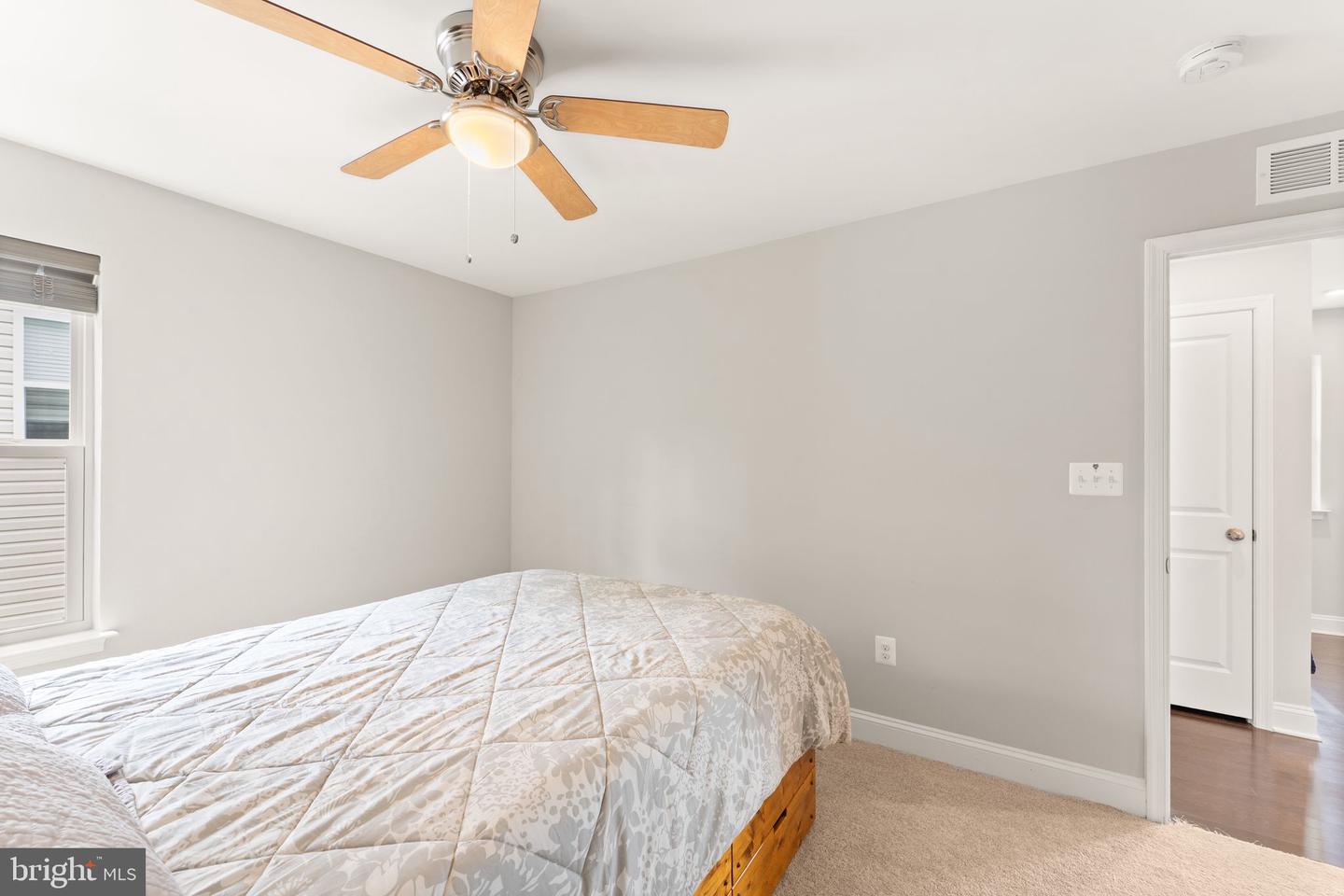 103 DIZEREGA CT SW, LEESBURG, Virginia 20175, 5 Bedrooms Bedrooms, ,3 BathroomsBathrooms,Residential,For sale,103 DIZEREGA CT SW,VALO2096006 MLS # VALO2096006