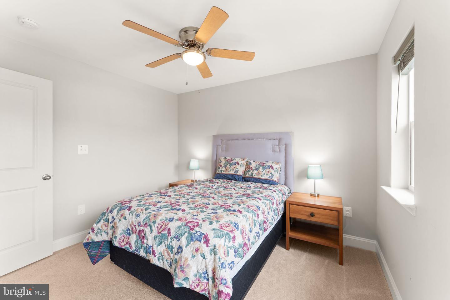 103 DIZEREGA CT SW, LEESBURG, Virginia 20175, 5 Bedrooms Bedrooms, ,3 BathroomsBathrooms,Residential,For sale,103 DIZEREGA CT SW,VALO2096006 MLS # VALO2096006