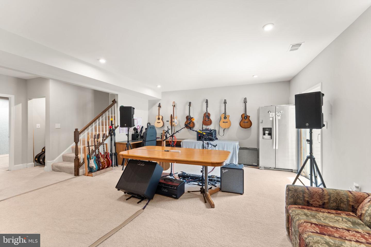 103 DIZEREGA CT SW, LEESBURG, Virginia 20175, 5 Bedrooms Bedrooms, ,3 BathroomsBathrooms,Residential,For sale,103 DIZEREGA CT SW,VALO2096006 MLS # VALO2096006