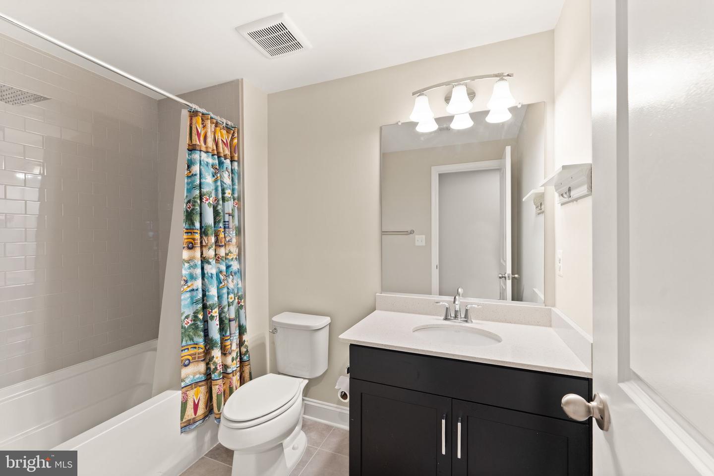 103 DIZEREGA CT SW, LEESBURG, Virginia 20175, 5 Bedrooms Bedrooms, ,3 BathroomsBathrooms,Residential,For sale,103 DIZEREGA CT SW,VALO2096006 MLS # VALO2096006