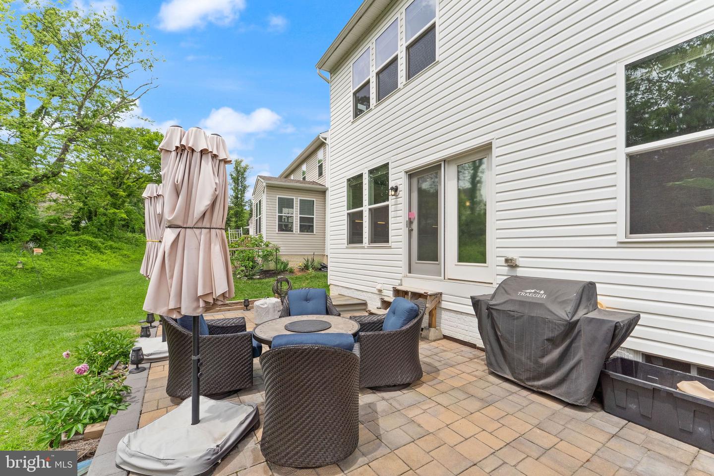 103 DIZEREGA CT SW, LEESBURG, Virginia 20175, 5 Bedrooms Bedrooms, ,3 BathroomsBathrooms,Residential,For sale,103 DIZEREGA CT SW,VALO2096006 MLS # VALO2096006