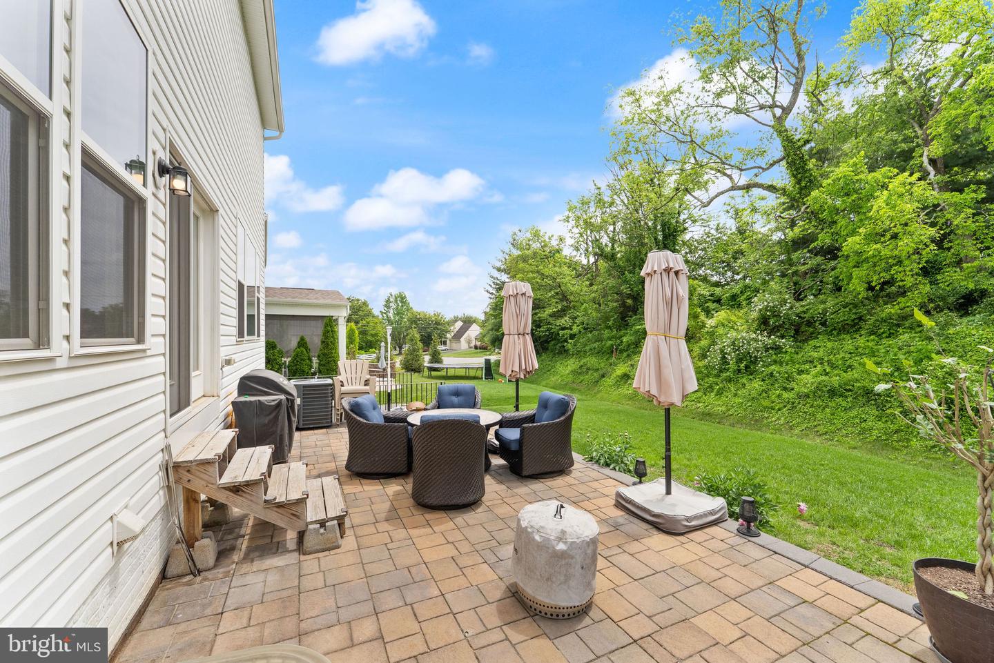 103 DIZEREGA CT SW, LEESBURG, Virginia 20175, 5 Bedrooms Bedrooms, ,3 BathroomsBathrooms,Residential,For sale,103 DIZEREGA CT SW,VALO2096006 MLS # VALO2096006
