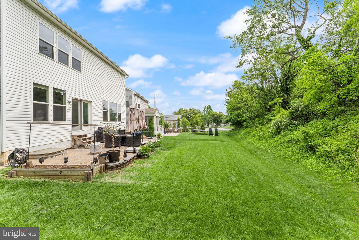 103 DIZEREGA CT SW, LEESBURG, Virginia 20175, 5 Bedrooms Bedrooms, ,3 BathroomsBathrooms,Residential,For sale,103 DIZEREGA CT SW,VALO2096006 MLS # VALO2096006