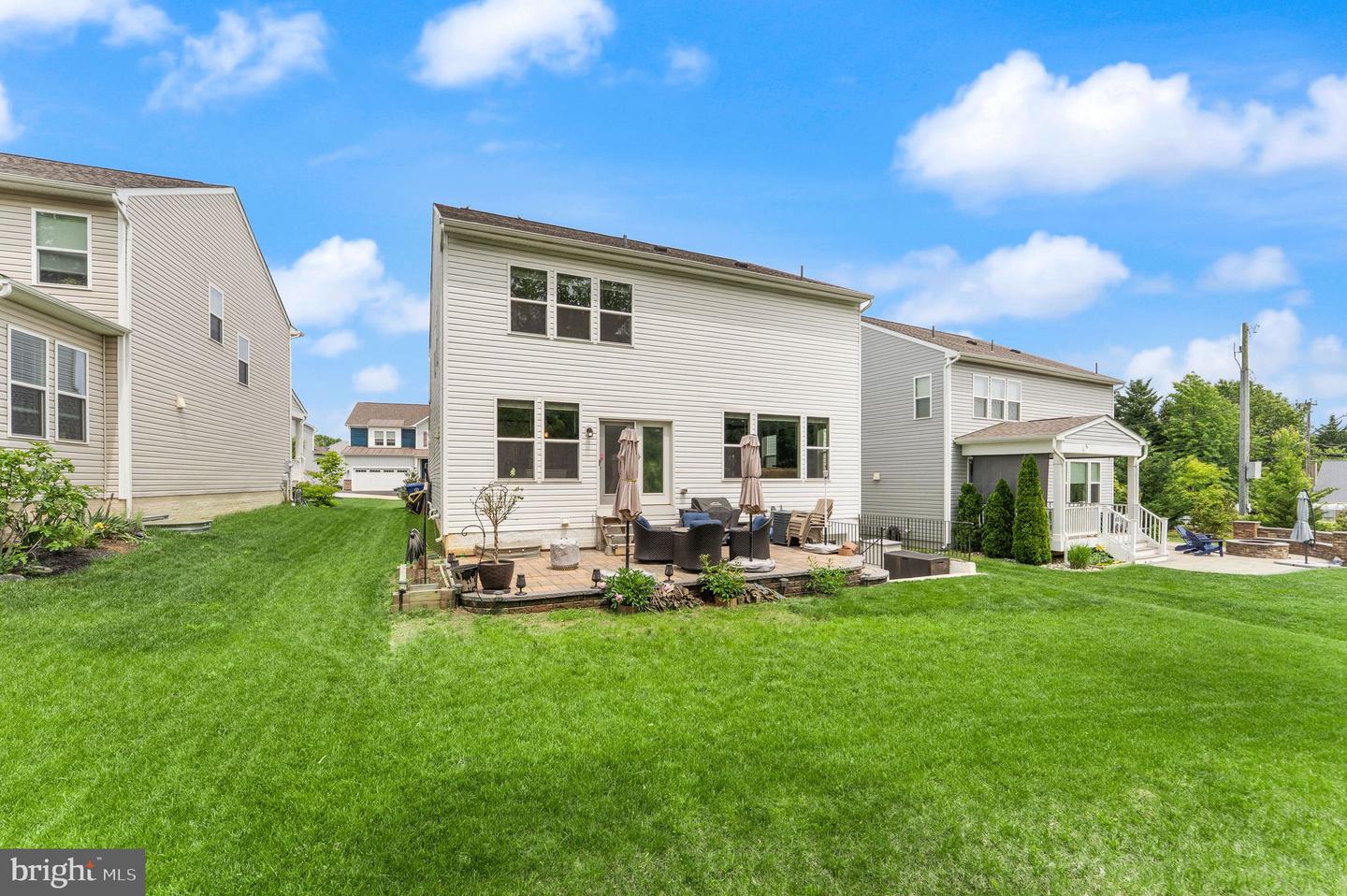 103 DIZEREGA CT SW, LEESBURG, Virginia 20175, 5 Bedrooms Bedrooms, ,3 BathroomsBathrooms,Residential,For sale,103 DIZEREGA CT SW,VALO2096006 MLS # VALO2096006