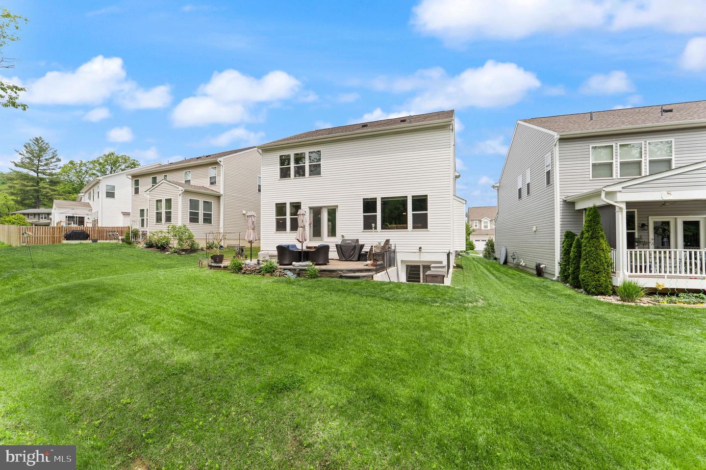 103 DIZEREGA CT SW, LEESBURG, Virginia 20175, 5 Bedrooms Bedrooms, ,3 BathroomsBathrooms,Residential,For sale,103 DIZEREGA CT SW,VALO2096006 MLS # VALO2096006