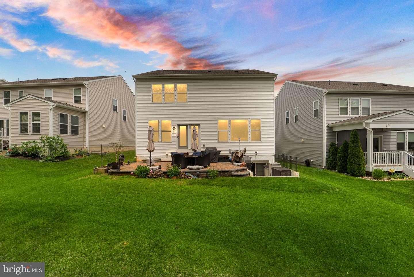 103 DIZEREGA CT SW, LEESBURG, Virginia 20175, 5 Bedrooms Bedrooms, ,3 BathroomsBathrooms,Residential,For sale,103 DIZEREGA CT SW,VALO2096006 MLS # VALO2096006
