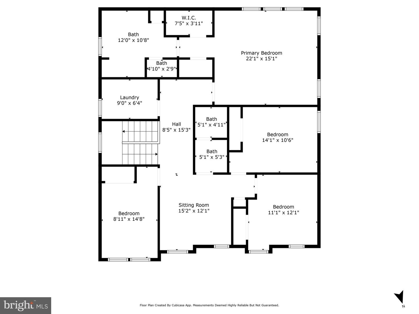 103 DIZEREGA CT SW, LEESBURG, Virginia 20175, 5 Bedrooms Bedrooms, ,3 BathroomsBathrooms,Residential,For sale,103 DIZEREGA CT SW,VALO2096006 MLS # VALO2096006