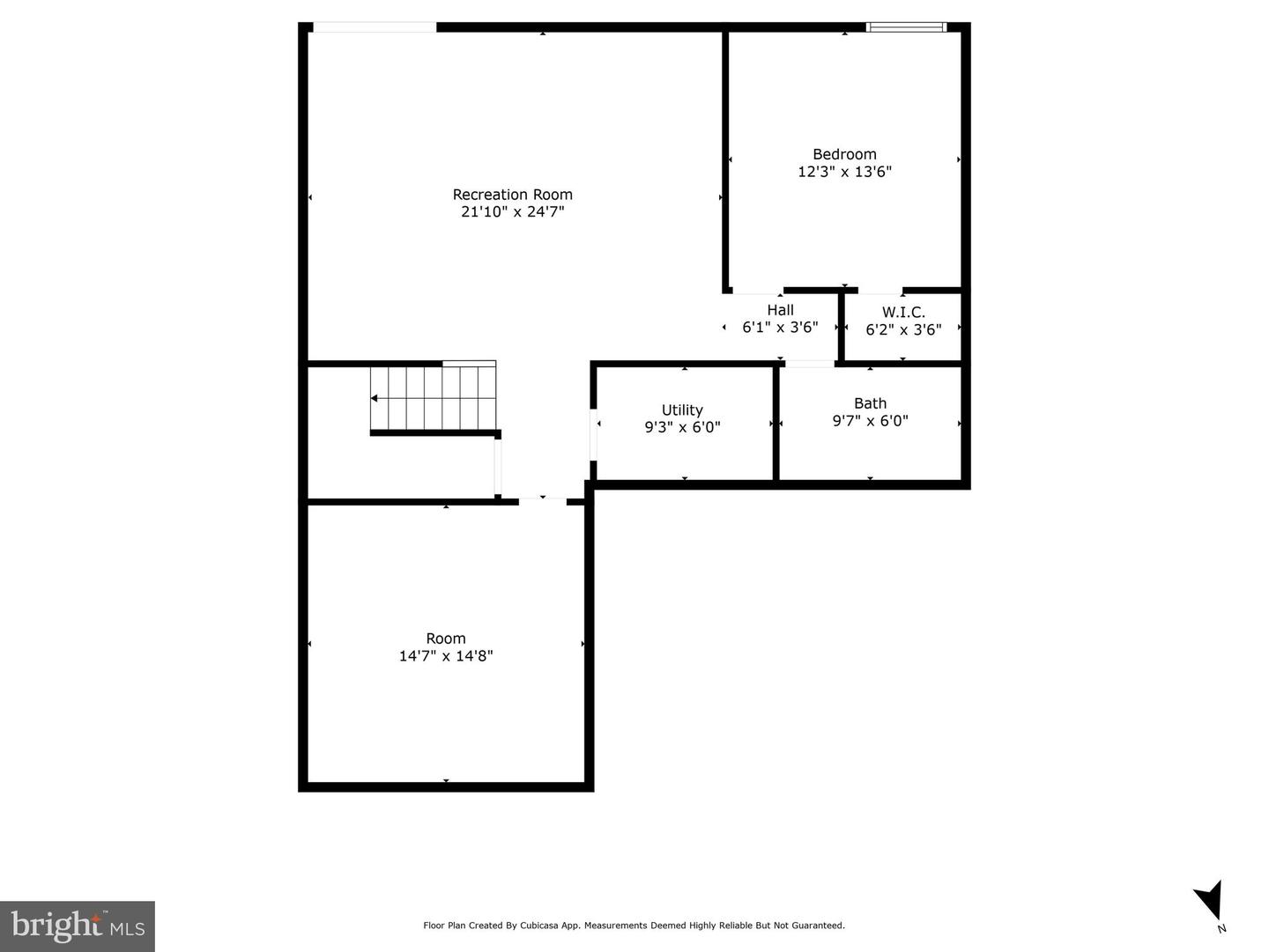 103 DIZEREGA CT SW, LEESBURG, Virginia 20175, 5 Bedrooms Bedrooms, ,3 BathroomsBathrooms,Residential,For sale,103 DIZEREGA CT SW,VALO2096006 MLS # VALO2096006
