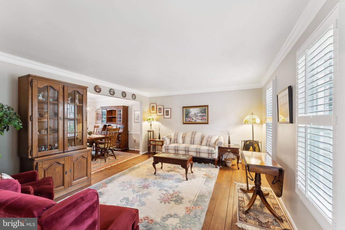 4329 STREAM BED WAY, ALEXANDRIA, Virginia 22306, 3 Bedrooms Bedrooms, ,2 BathroomsBathrooms,Residential,For sale,4329 STREAM BED WAY,VAFX2239768 MLS # VAFX2239768