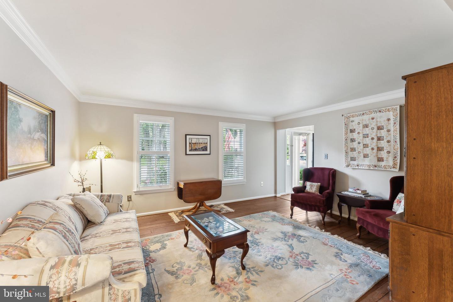 4329 STREAM BED WAY, ALEXANDRIA, Virginia 22306, 3 Bedrooms Bedrooms, ,2 BathroomsBathrooms,Residential,For sale,4329 STREAM BED WAY,VAFX2239768 MLS # VAFX2239768