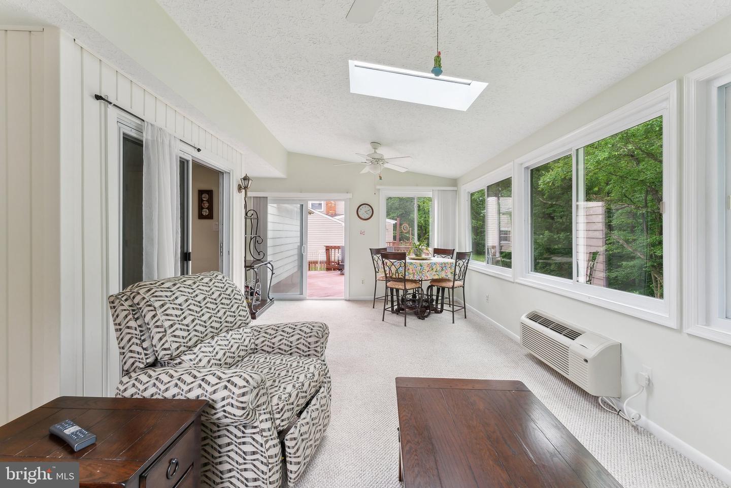 4329 STREAM BED WAY, ALEXANDRIA, Virginia 22306, 3 Bedrooms Bedrooms, ,2 BathroomsBathrooms,Residential,For sale,4329 STREAM BED WAY,VAFX2239768 MLS # VAFX2239768