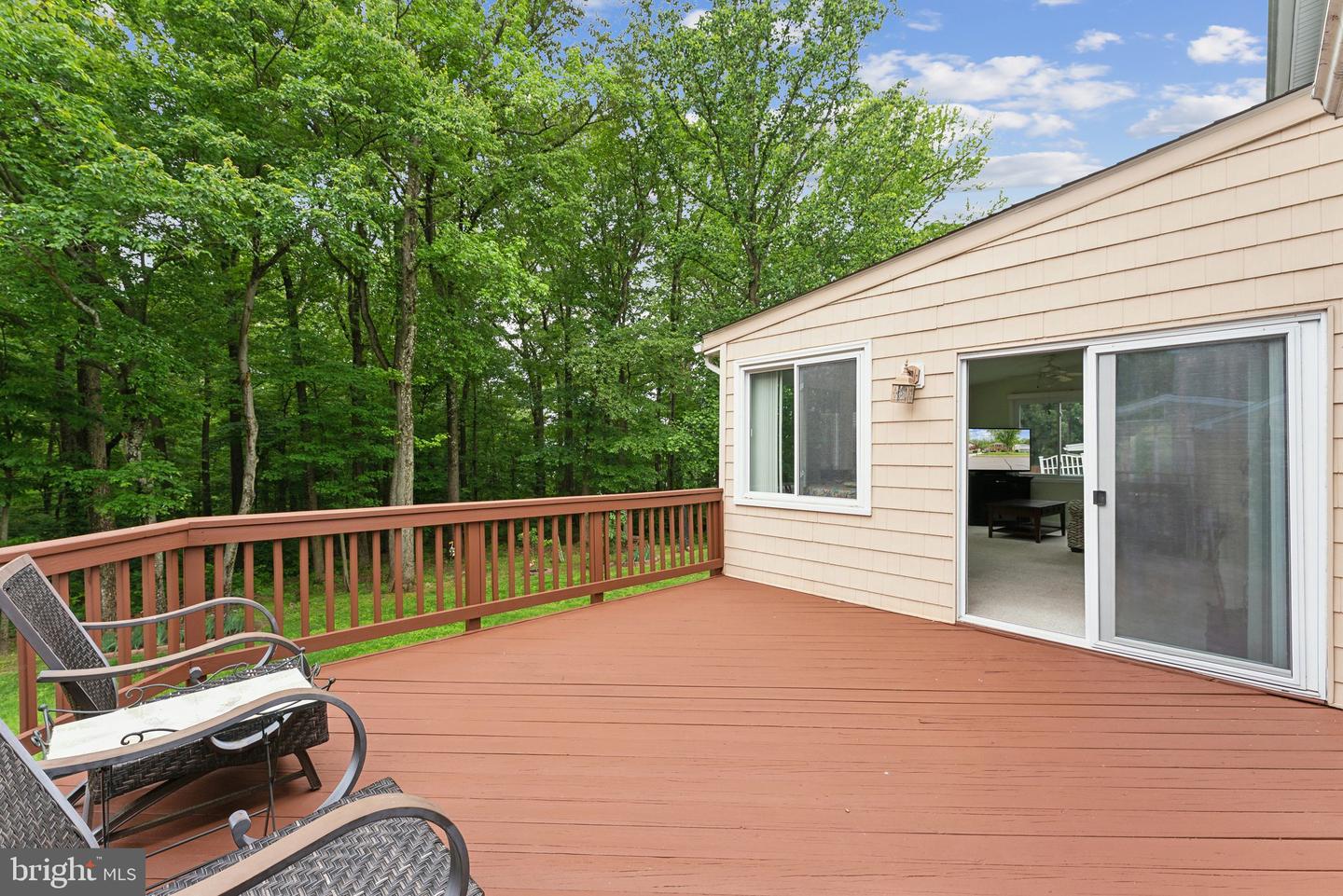4329 STREAM BED WAY, ALEXANDRIA, Virginia 22306, 3 Bedrooms Bedrooms, ,2 BathroomsBathrooms,Residential,For sale,4329 STREAM BED WAY,VAFX2239768 MLS # VAFX2239768