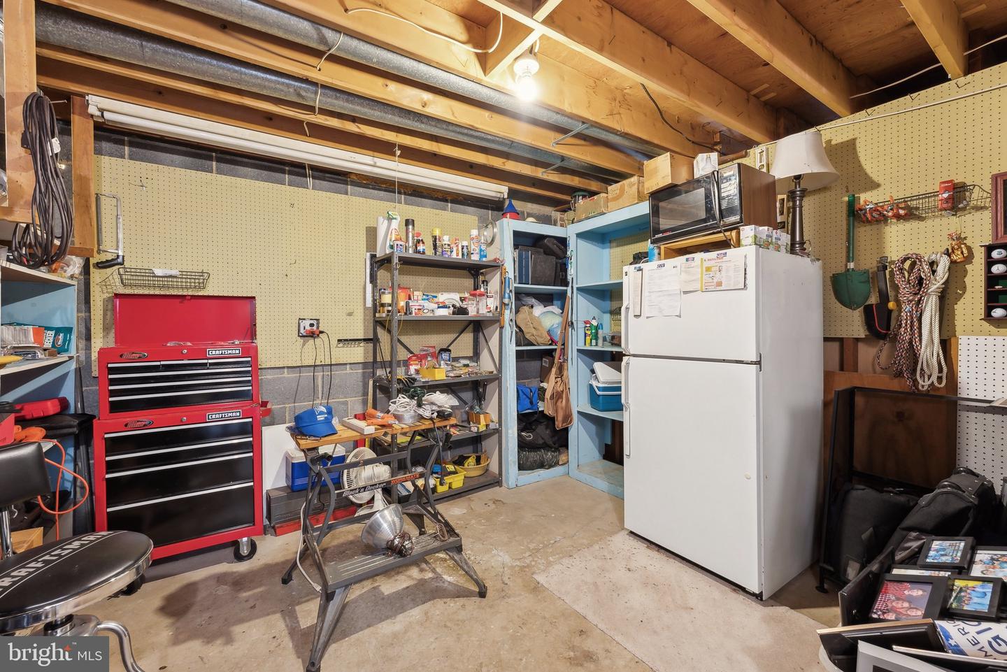 4329 STREAM BED WAY, ALEXANDRIA, Virginia 22306, 3 Bedrooms Bedrooms, ,2 BathroomsBathrooms,Residential,For sale,4329 STREAM BED WAY,VAFX2239768 MLS # VAFX2239768