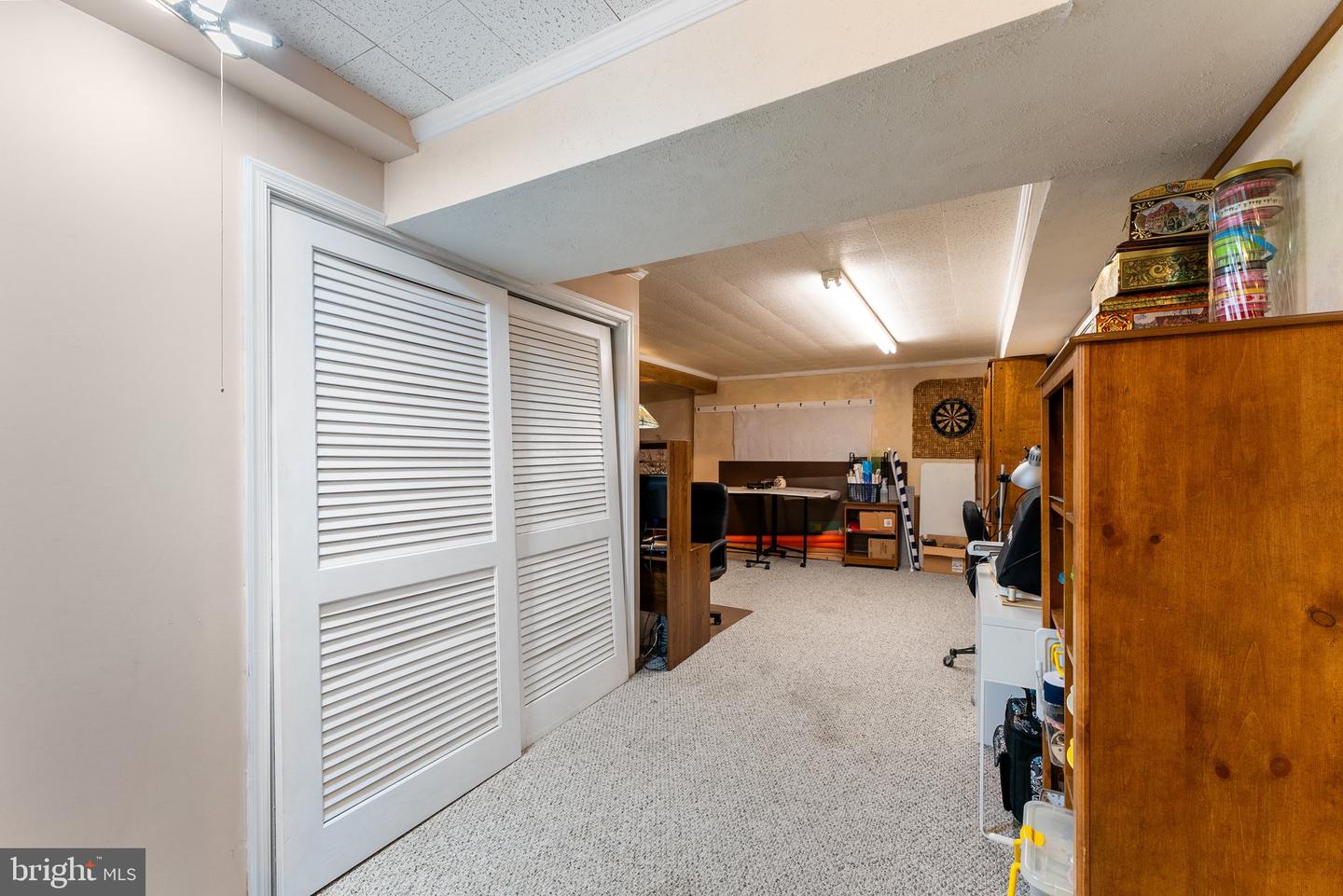 4329 STREAM BED WAY, ALEXANDRIA, Virginia 22306, 3 Bedrooms Bedrooms, ,2 BathroomsBathrooms,Residential,For sale,4329 STREAM BED WAY,VAFX2239768 MLS # VAFX2239768