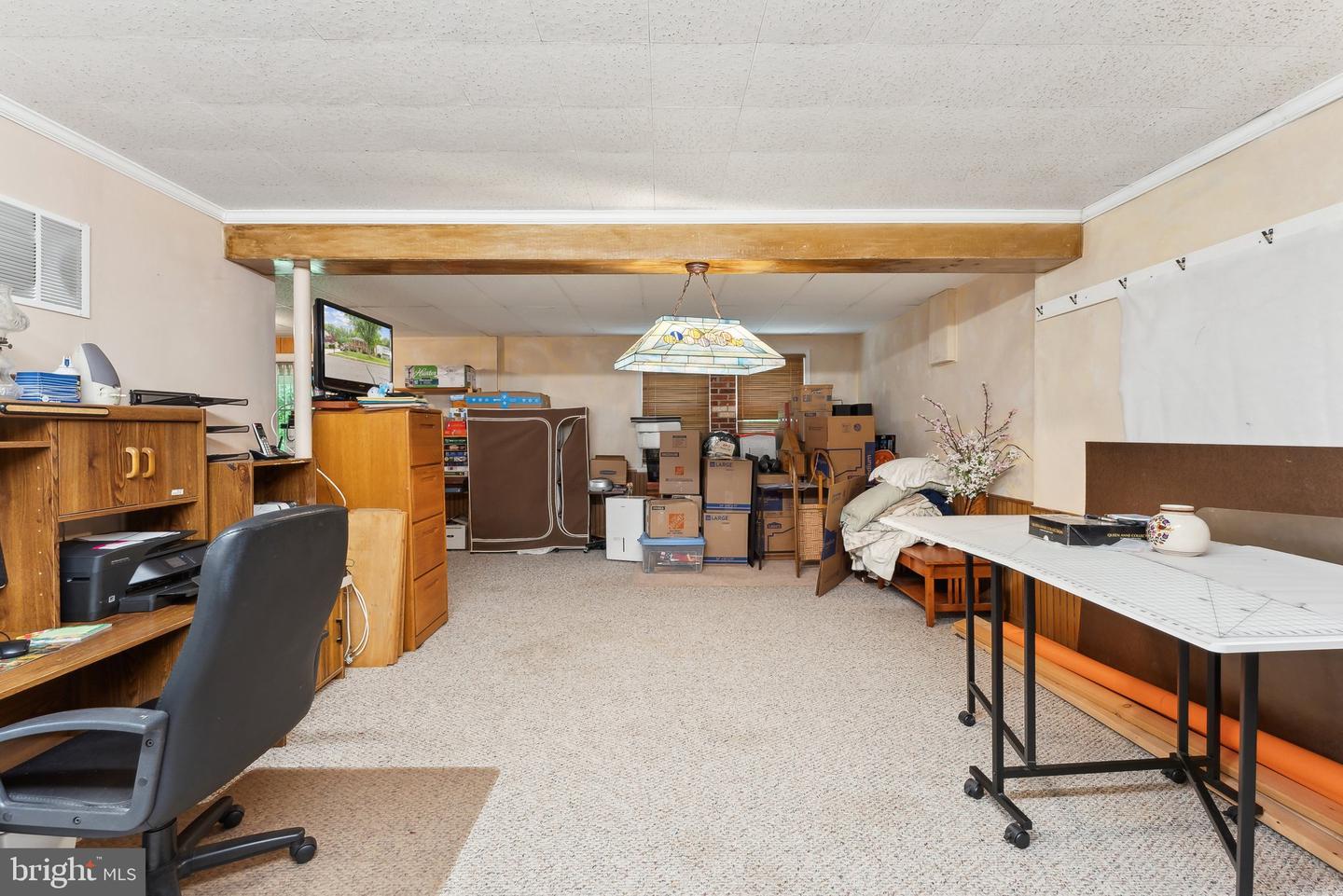 4329 STREAM BED WAY, ALEXANDRIA, Virginia 22306, 3 Bedrooms Bedrooms, ,2 BathroomsBathrooms,Residential,For sale,4329 STREAM BED WAY,VAFX2239768 MLS # VAFX2239768