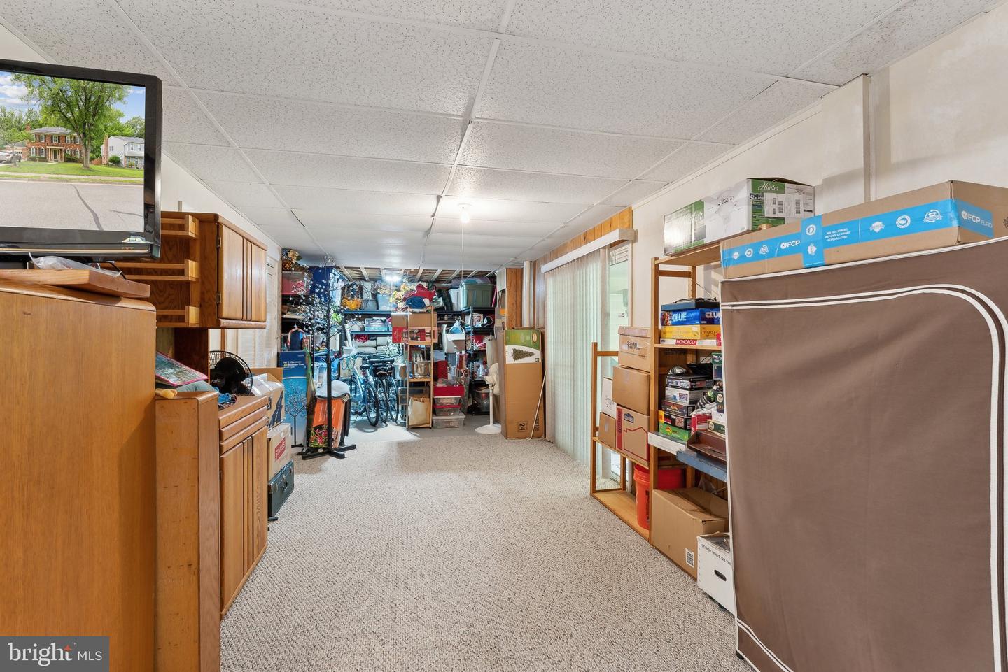 4329 STREAM BED WAY, ALEXANDRIA, Virginia 22306, 3 Bedrooms Bedrooms, ,2 BathroomsBathrooms,Residential,For sale,4329 STREAM BED WAY,VAFX2239768 MLS # VAFX2239768