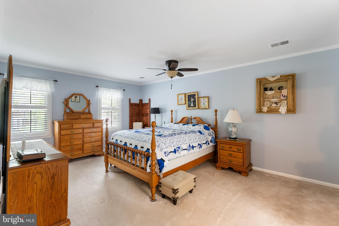 4329 STREAM BED WAY, ALEXANDRIA, Virginia 22306, 3 Bedrooms Bedrooms, ,2 BathroomsBathrooms,Residential,For sale,4329 STREAM BED WAY,VAFX2239768 MLS # VAFX2239768