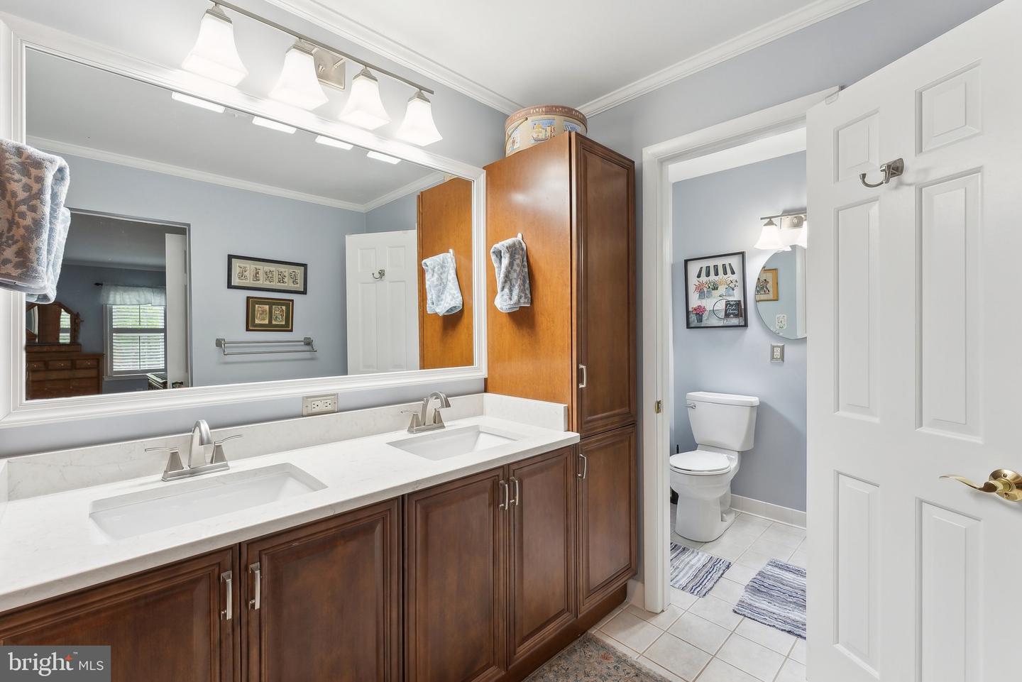 4329 STREAM BED WAY, ALEXANDRIA, Virginia 22306, 3 Bedrooms Bedrooms, ,2 BathroomsBathrooms,Residential,For sale,4329 STREAM BED WAY,VAFX2239768 MLS # VAFX2239768