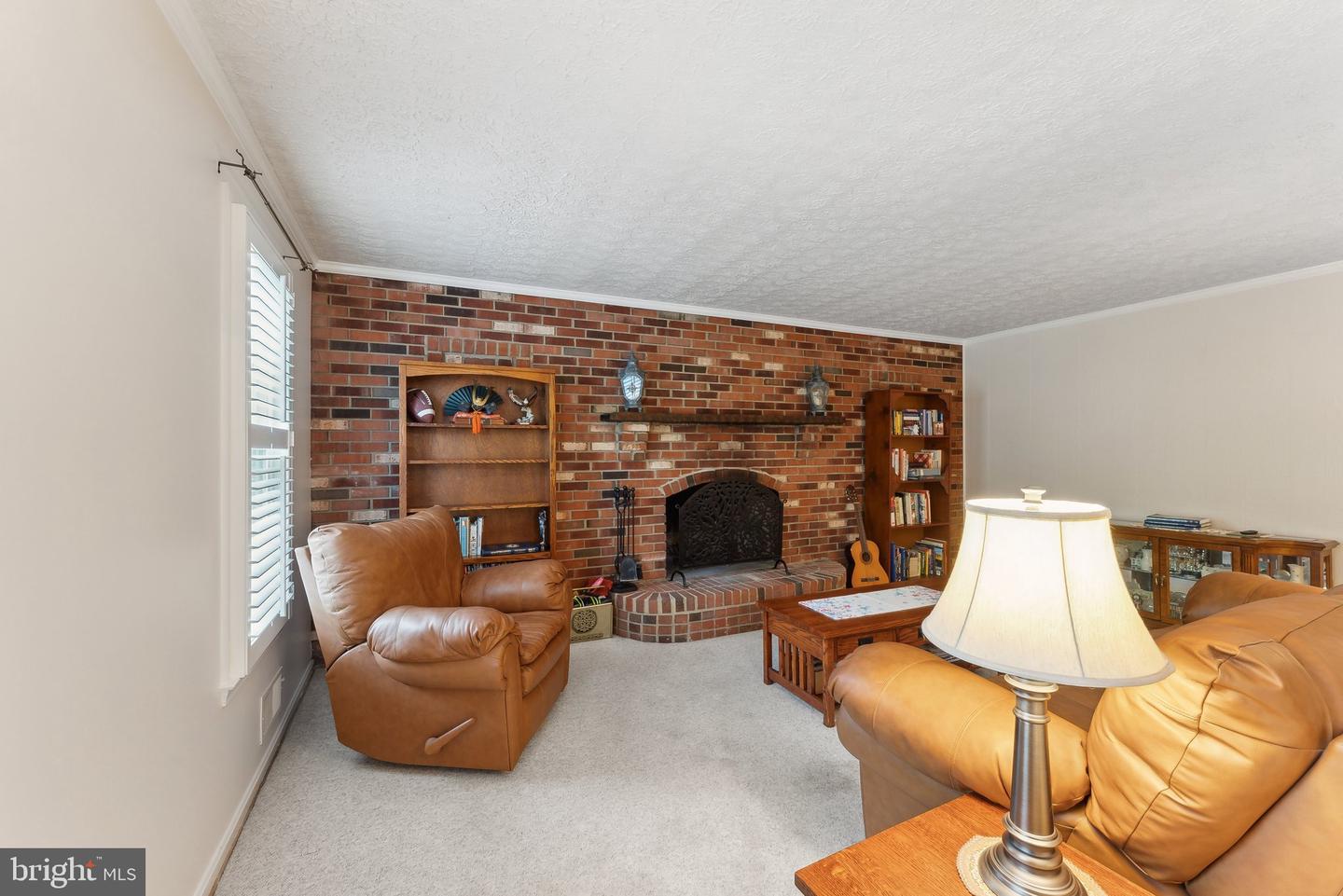 4329 STREAM BED WAY, ALEXANDRIA, Virginia 22306, 3 Bedrooms Bedrooms, ,2 BathroomsBathrooms,Residential,For sale,4329 STREAM BED WAY,VAFX2239768 MLS # VAFX2239768