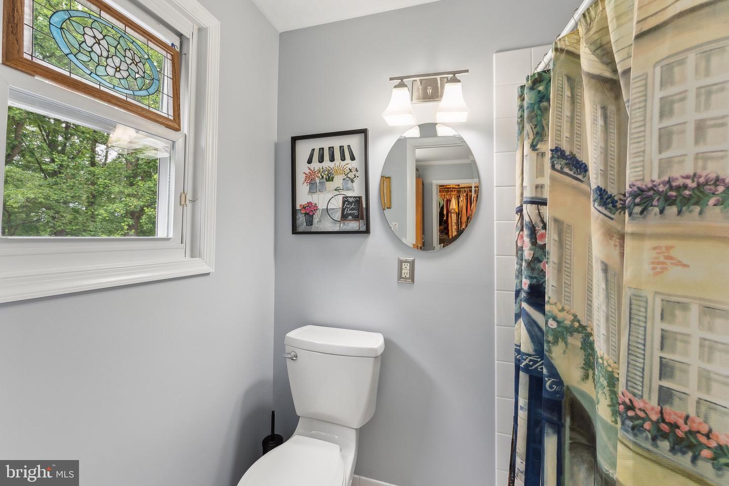 4329 STREAM BED WAY, ALEXANDRIA, Virginia 22306, 3 Bedrooms Bedrooms, ,2 BathroomsBathrooms,Residential,For sale,4329 STREAM BED WAY,VAFX2239768 MLS # VAFX2239768