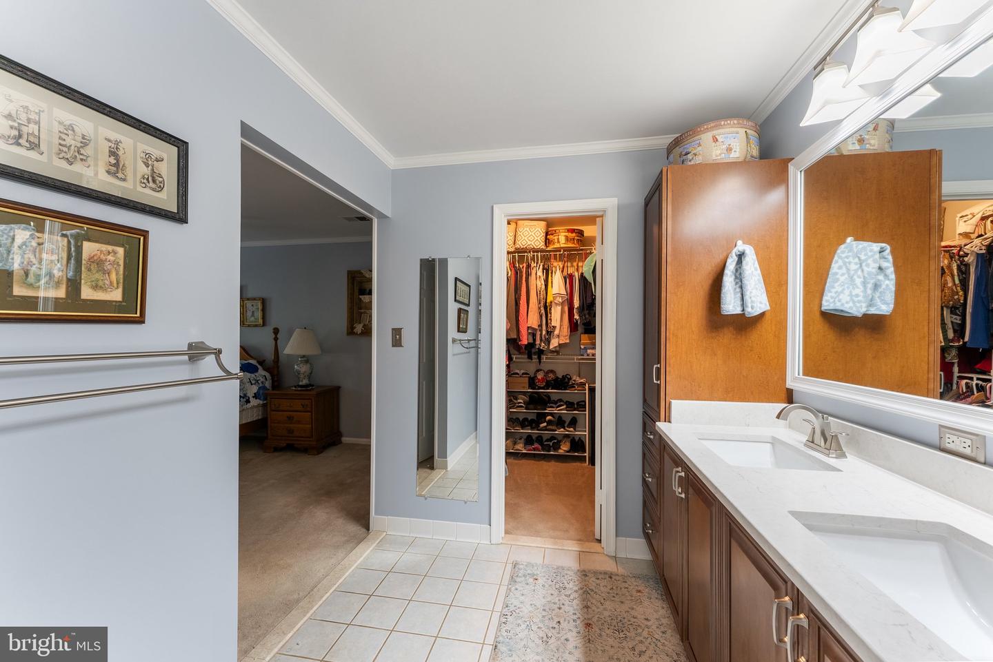 4329 STREAM BED WAY, ALEXANDRIA, Virginia 22306, 3 Bedrooms Bedrooms, ,2 BathroomsBathrooms,Residential,For sale,4329 STREAM BED WAY,VAFX2239768 MLS # VAFX2239768