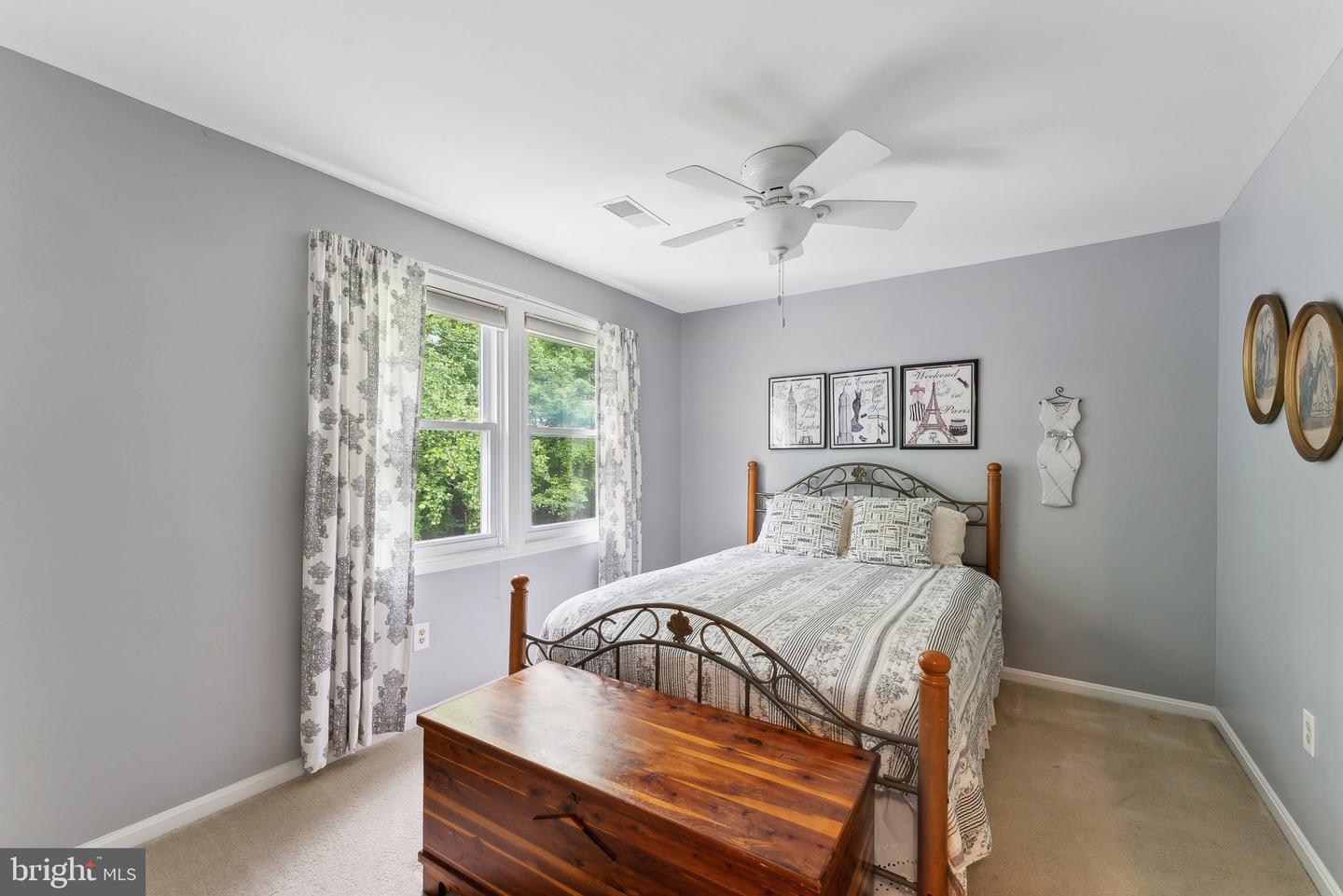 4329 STREAM BED WAY, ALEXANDRIA, Virginia 22306, 3 Bedrooms Bedrooms, ,2 BathroomsBathrooms,Residential,For sale,4329 STREAM BED WAY,VAFX2239768 MLS # VAFX2239768