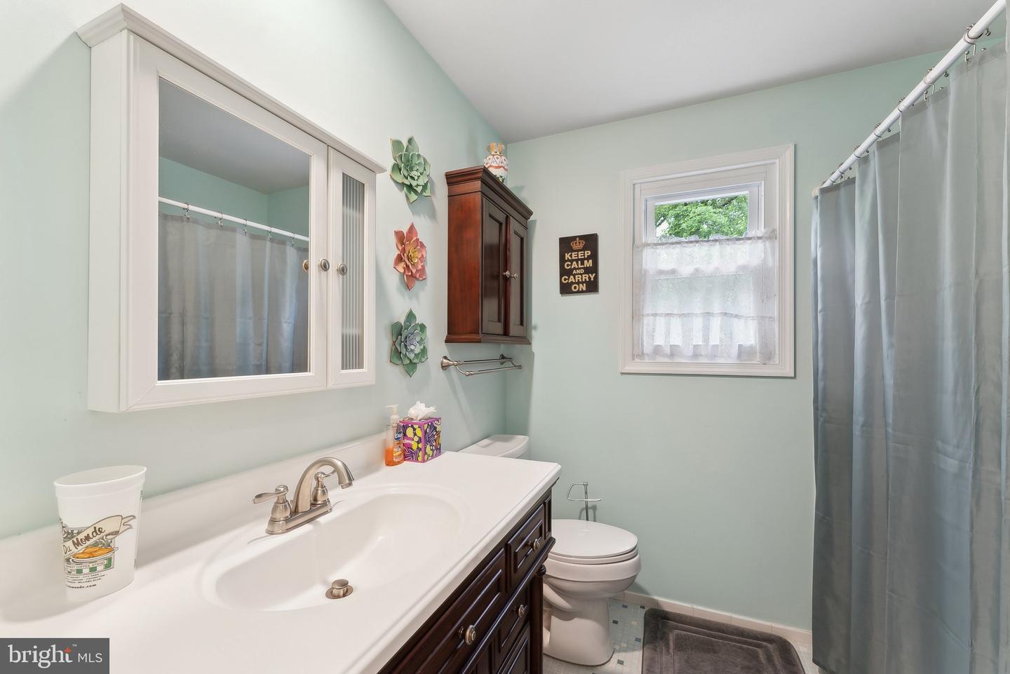 4329 STREAM BED WAY, ALEXANDRIA, Virginia 22306, 3 Bedrooms Bedrooms, ,2 BathroomsBathrooms,Residential,For sale,4329 STREAM BED WAY,VAFX2239768 MLS # VAFX2239768