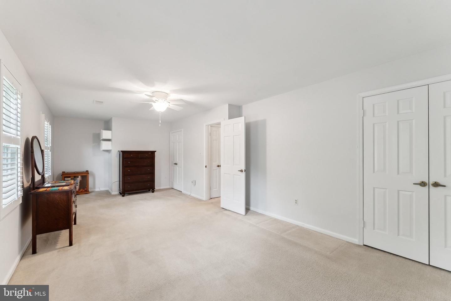4329 STREAM BED WAY, ALEXANDRIA, Virginia 22306, 3 Bedrooms Bedrooms, ,2 BathroomsBathrooms,Residential,For sale,4329 STREAM BED WAY,VAFX2239768 MLS # VAFX2239768