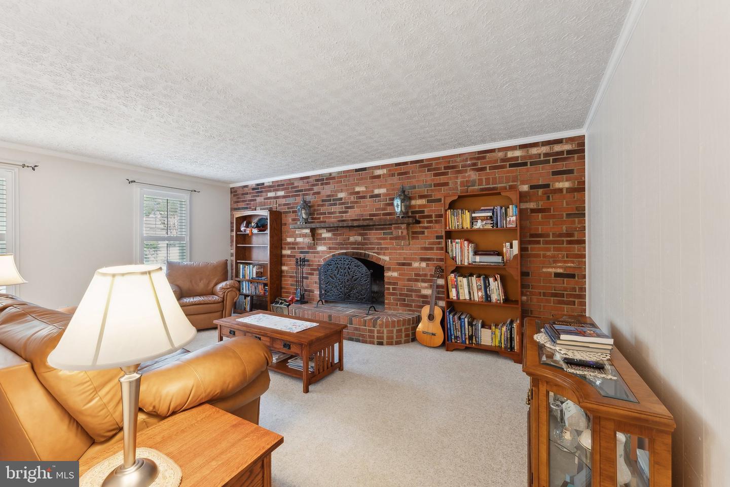 4329 STREAM BED WAY, ALEXANDRIA, Virginia 22306, 3 Bedrooms Bedrooms, ,2 BathroomsBathrooms,Residential,For sale,4329 STREAM BED WAY,VAFX2239768 MLS # VAFX2239768