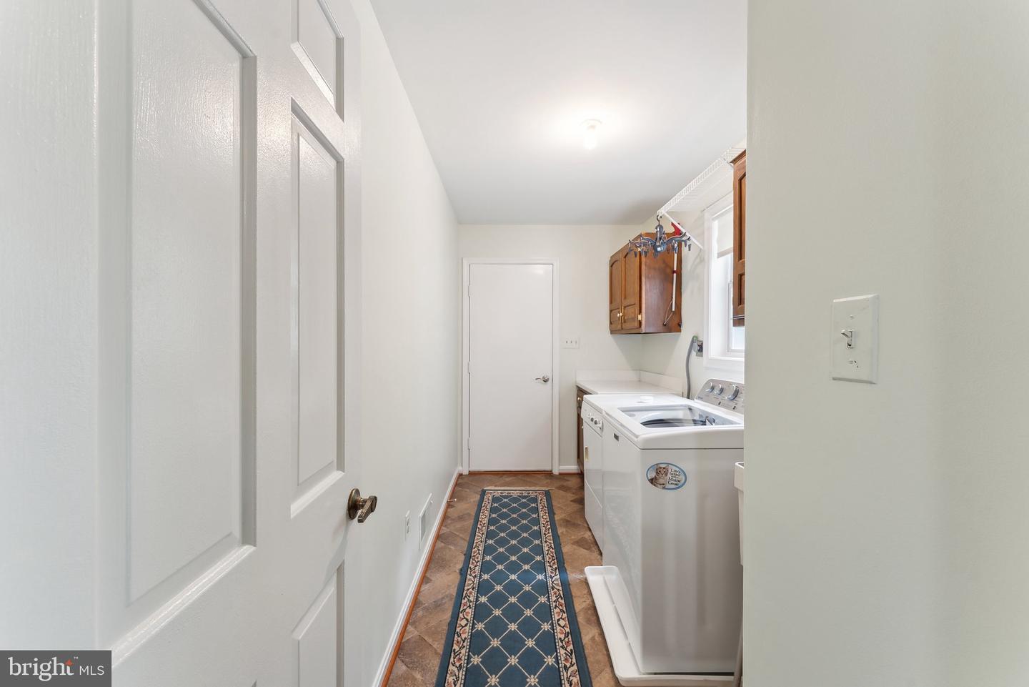4329 STREAM BED WAY, ALEXANDRIA, Virginia 22306, 3 Bedrooms Bedrooms, ,2 BathroomsBathrooms,Residential,For sale,4329 STREAM BED WAY,VAFX2239768 MLS # VAFX2239768