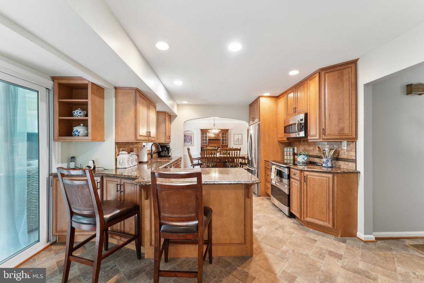 4329 STREAM BED WAY, ALEXANDRIA, Virginia 22306, 3 Bedrooms Bedrooms, ,2 BathroomsBathrooms,Residential,For sale,4329 STREAM BED WAY,VAFX2239768 MLS # VAFX2239768