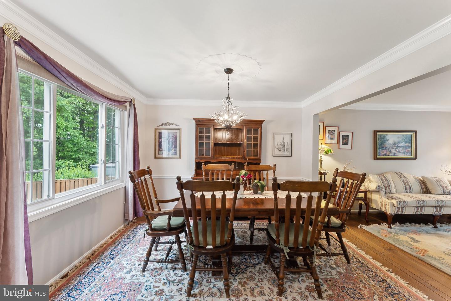 4329 STREAM BED WAY, ALEXANDRIA, Virginia 22306, 3 Bedrooms Bedrooms, ,2 BathroomsBathrooms,Residential,For sale,4329 STREAM BED WAY,VAFX2239768 MLS # VAFX2239768