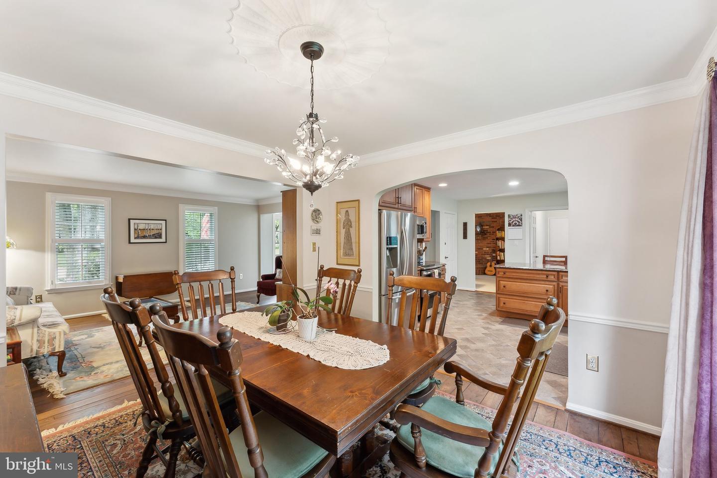 4329 STREAM BED WAY, ALEXANDRIA, Virginia 22306, 3 Bedrooms Bedrooms, ,2 BathroomsBathrooms,Residential,For sale,4329 STREAM BED WAY,VAFX2239768 MLS # VAFX2239768